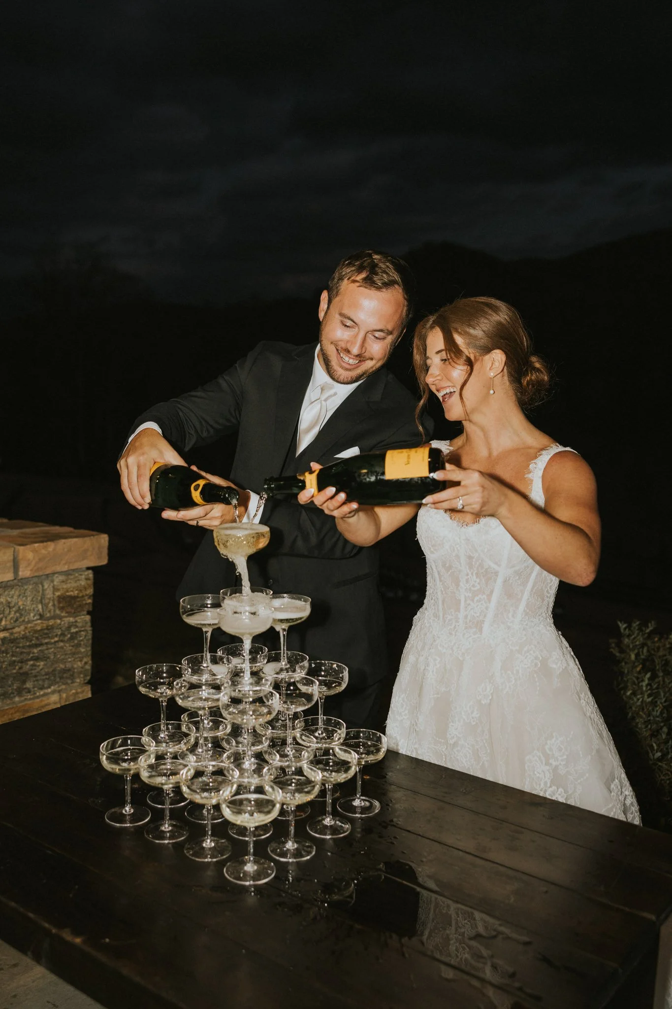 sugar-hollow-retreat-fall-wedding-butler-tennessee-boone-north-carolina-smoky-mountain-katy-sergent-photography-104.jpg