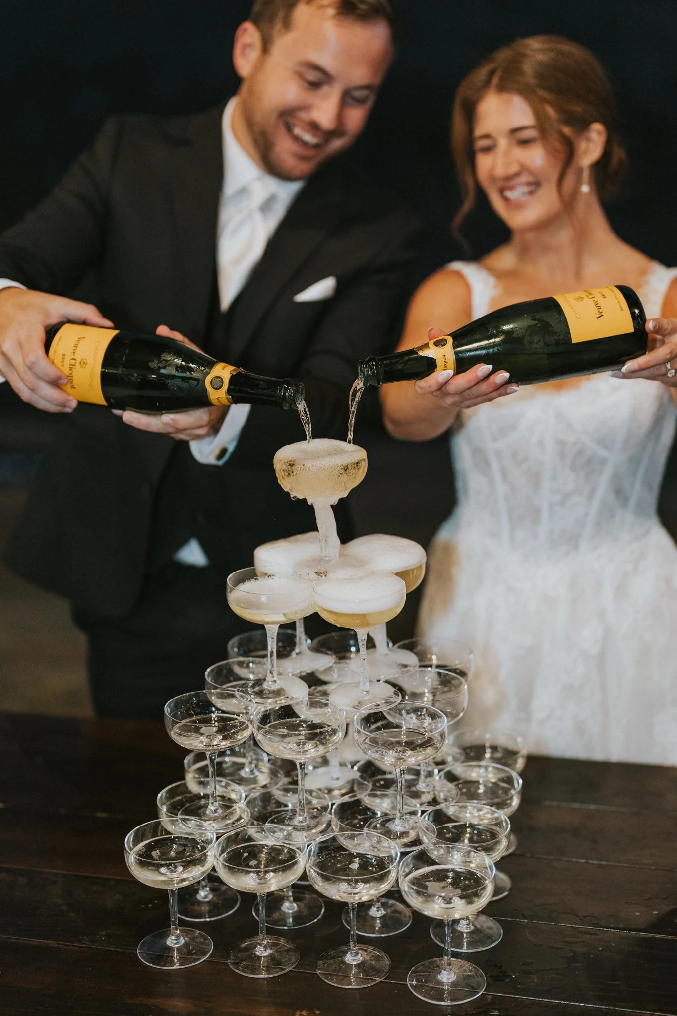 sugar-hollow-retreat-fall-wedding-butler-tennessee-boone-north-carolina-smoky-mountain-katy-sergent-photography-105.jpg