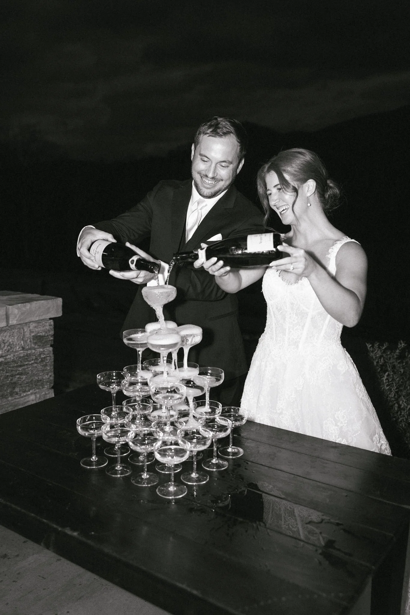 sugar-hollow-retreat-fall-wedding-butler-tennessee-boone-north-carolina-smoky-mountain-katy-sergent-photography-106.jpg