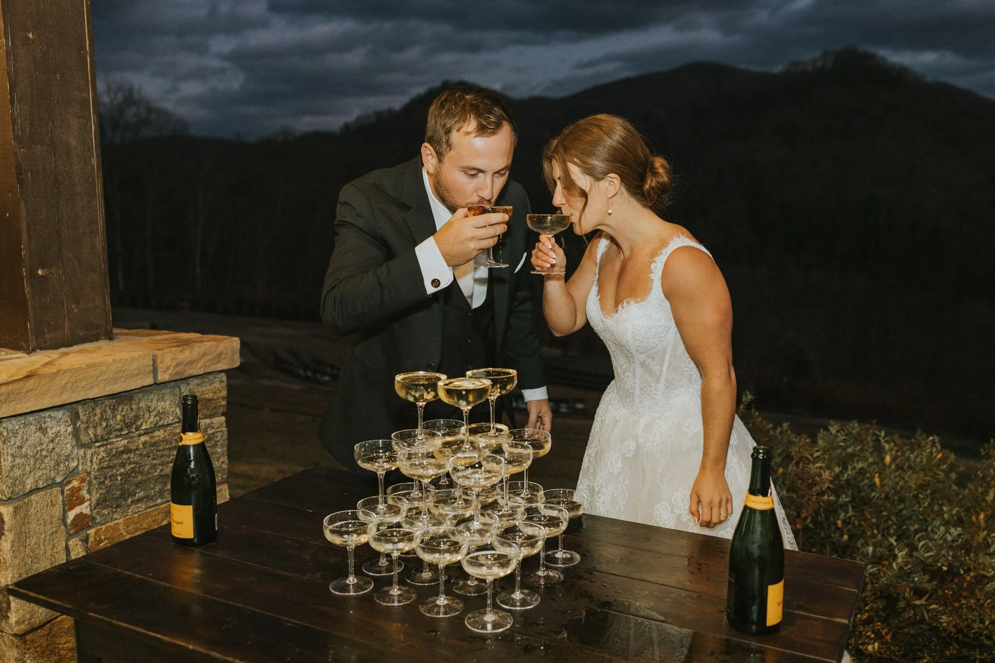sugar-hollow-retreat-fall-wedding-butler-tennessee-boone-north-carolina-smoky-mountain-katy-sergent-photography-107.jpg