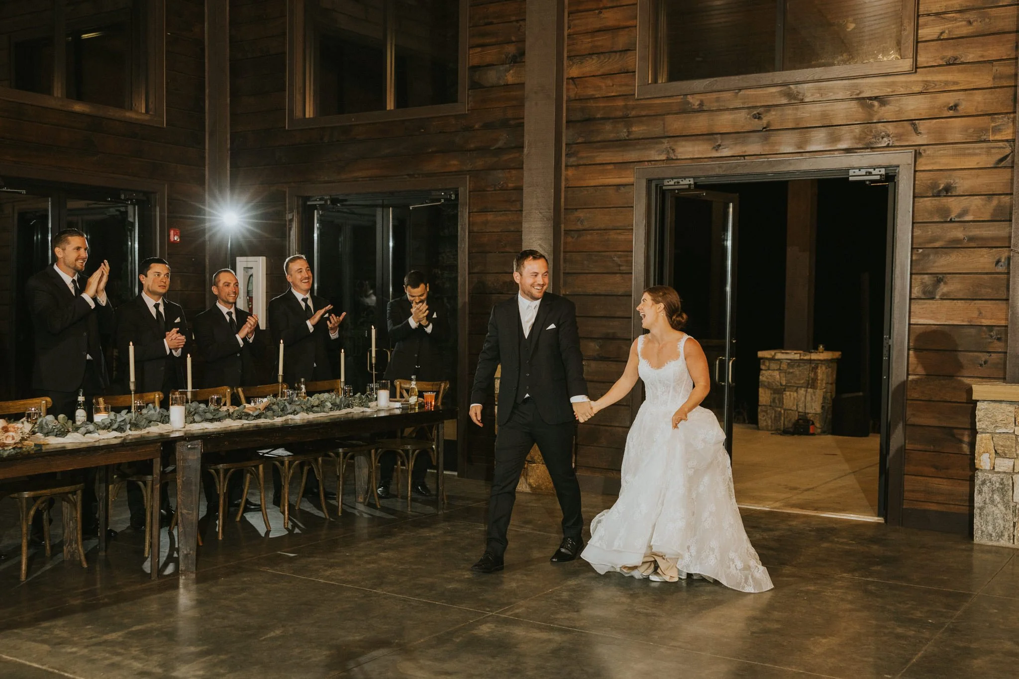 sugar-hollow-retreat-fall-wedding-butler-tennessee-boone-north-carolina-smoky-mountain-katy-sergent-photography-108.jpg
