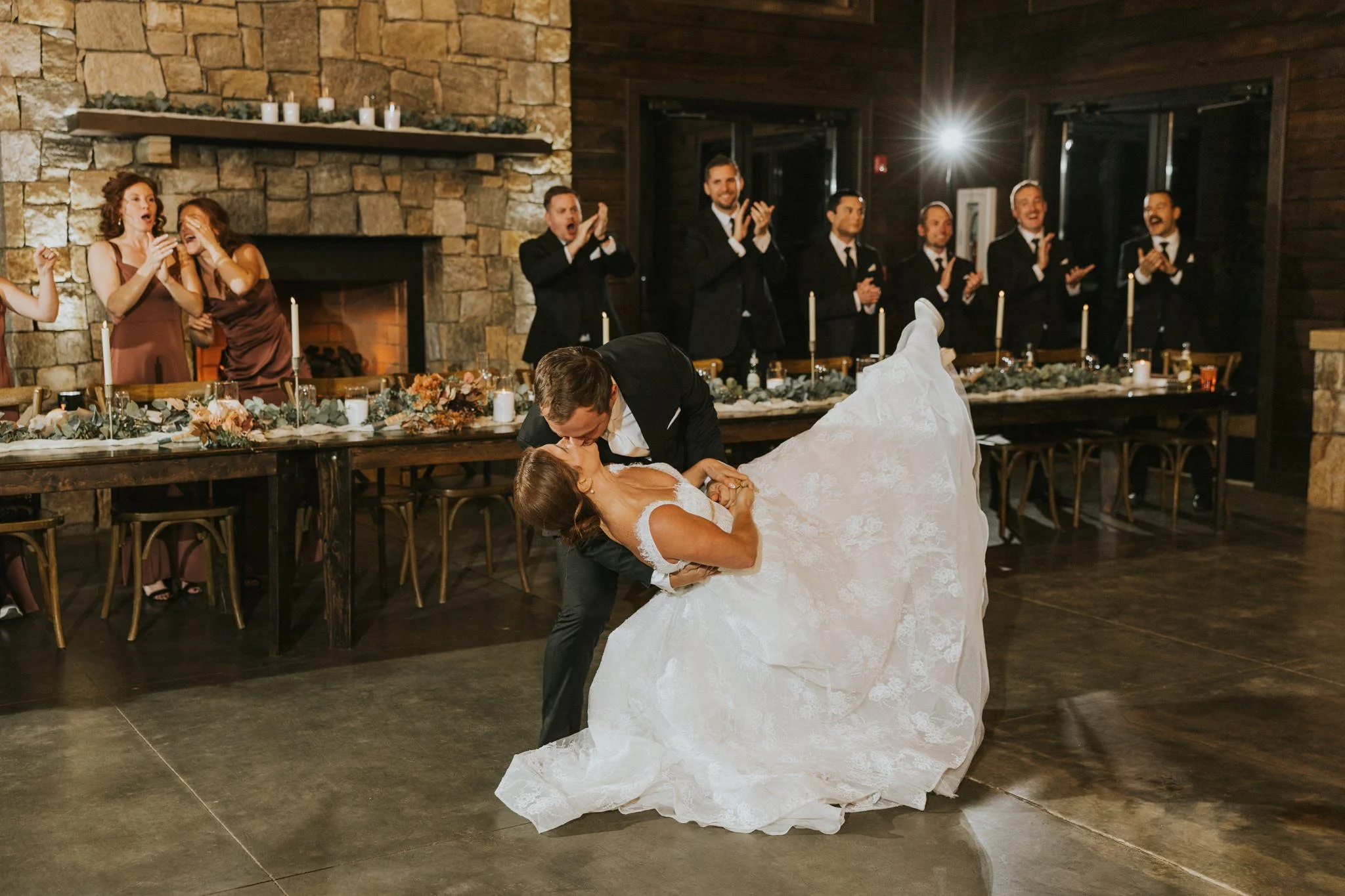 sugar-hollow-retreat-fall-wedding-butler-tennessee-boone-north-carolina-smoky-mountain-katy-sergent-photography-109.jpg