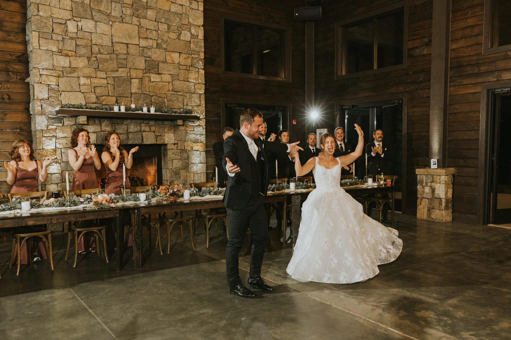 sugar-hollow-retreat-fall-wedding-butler-tennessee-boone-north-carolina-smoky-mountain-katy-sergent-photography-110.jpg