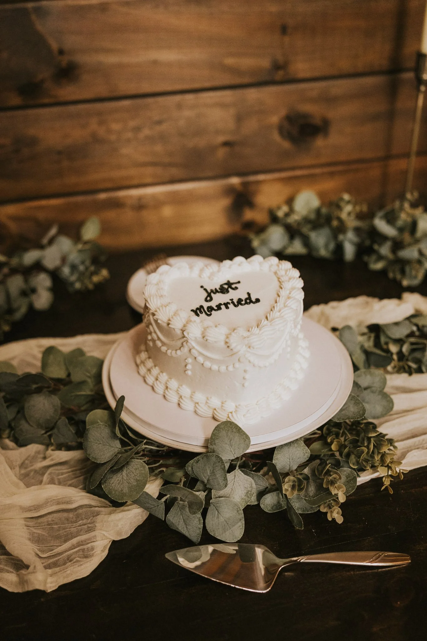 sugar-hollow-retreat-fall-wedding-butler-tennessee-boone-north-carolina-smoky-mountain-katy-sergent-photography-111.jpg