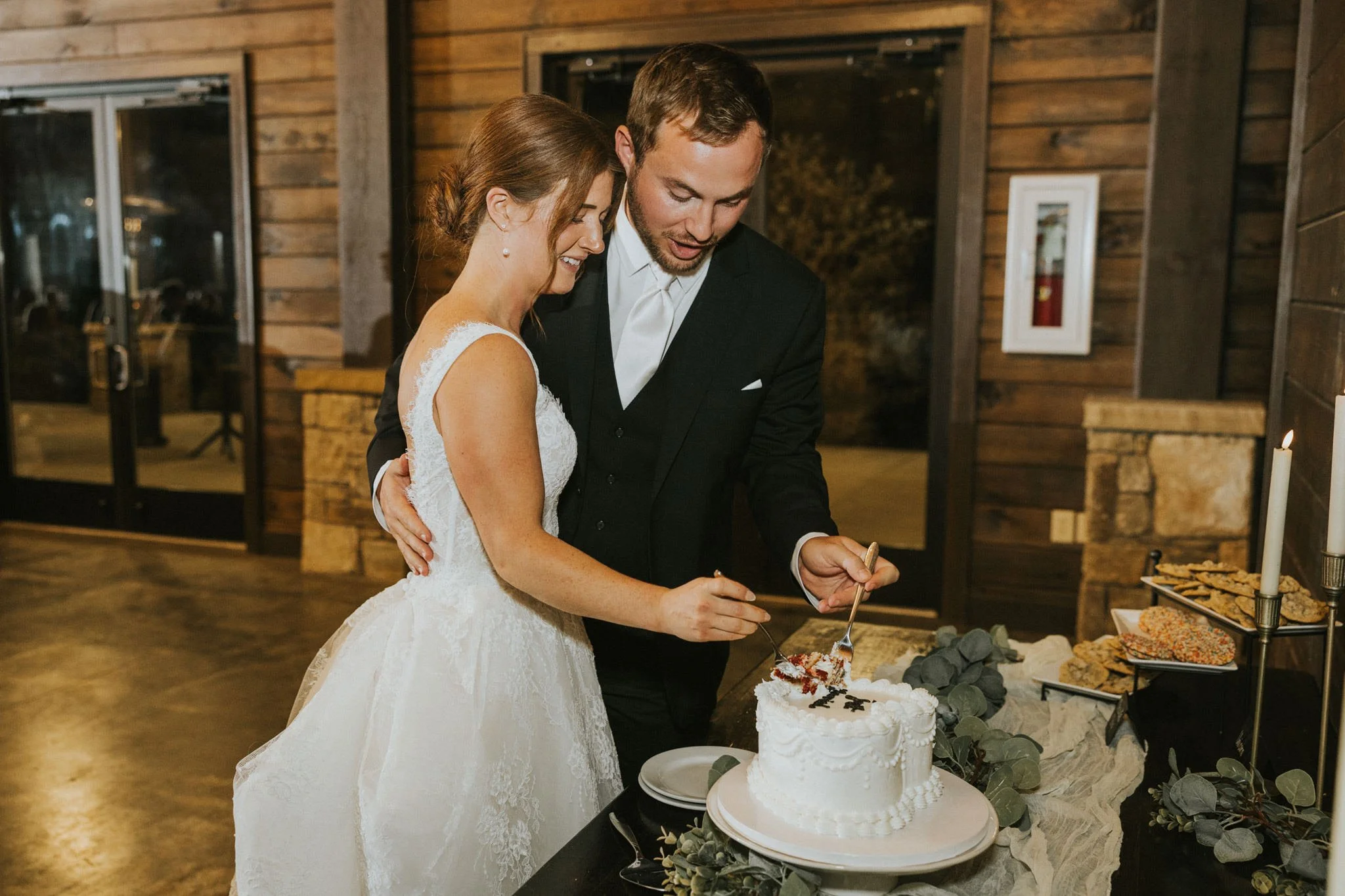 sugar-hollow-retreat-fall-wedding-butler-tennessee-boone-north-carolina-smoky-mountain-katy-sergent-photography-112.jpg