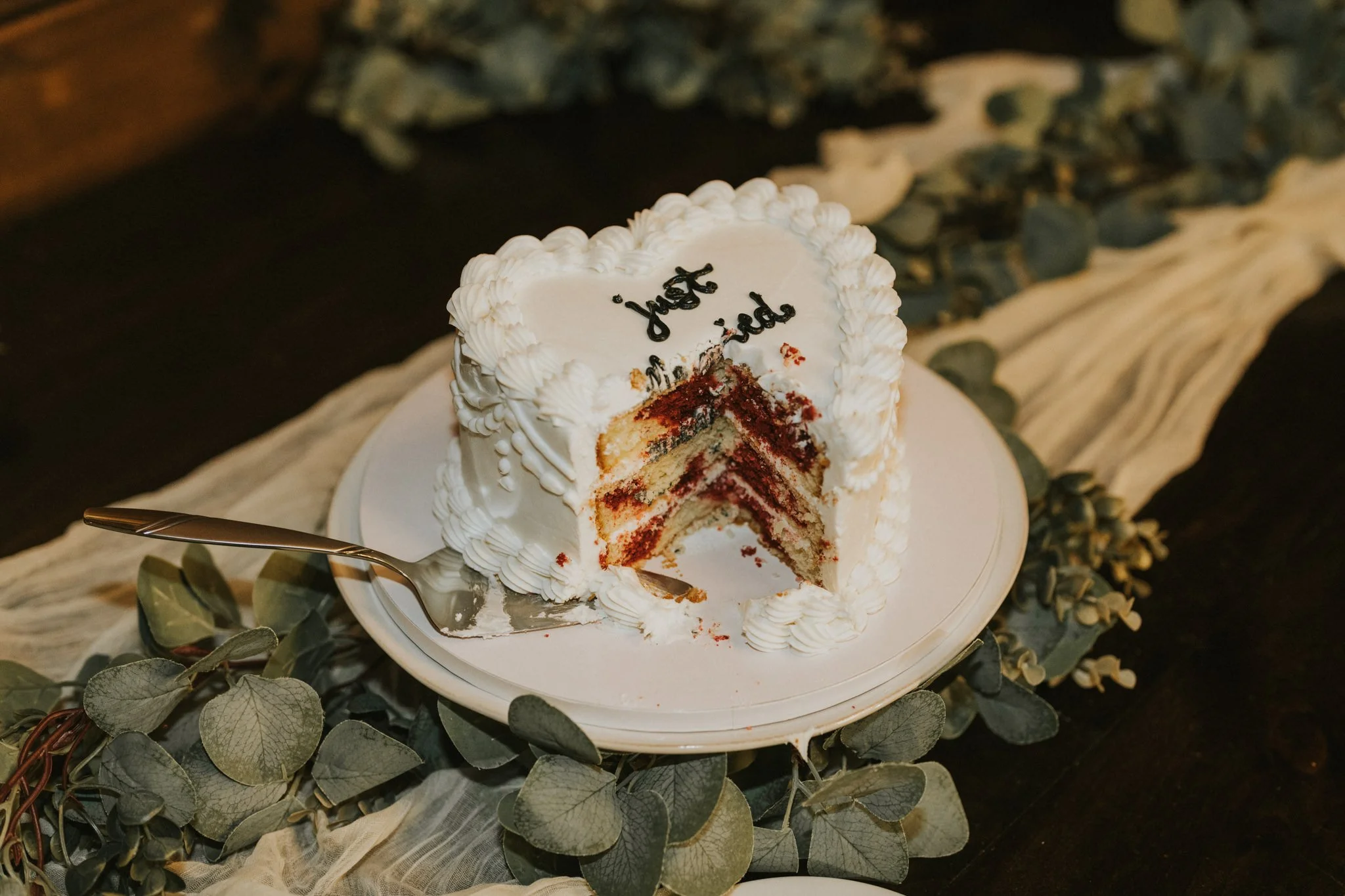 sugar-hollow-retreat-fall-wedding-butler-tennessee-boone-north-carolina-smoky-mountain-katy-sergent-photography-115.jpg