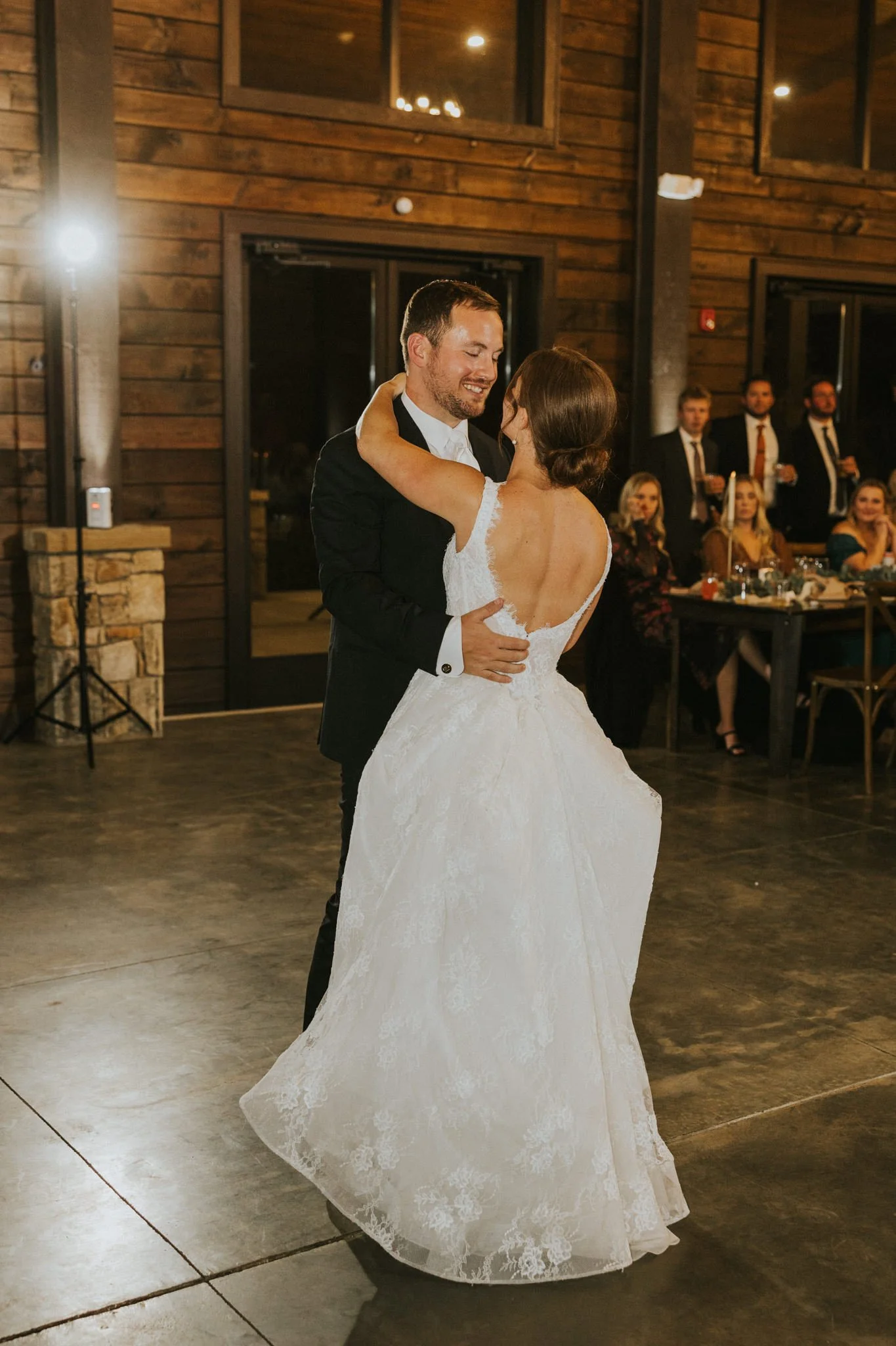 sugar-hollow-retreat-fall-wedding-butler-tennessee-boone-north-carolina-smoky-mountain-katy-sergent-photography-118.jpg