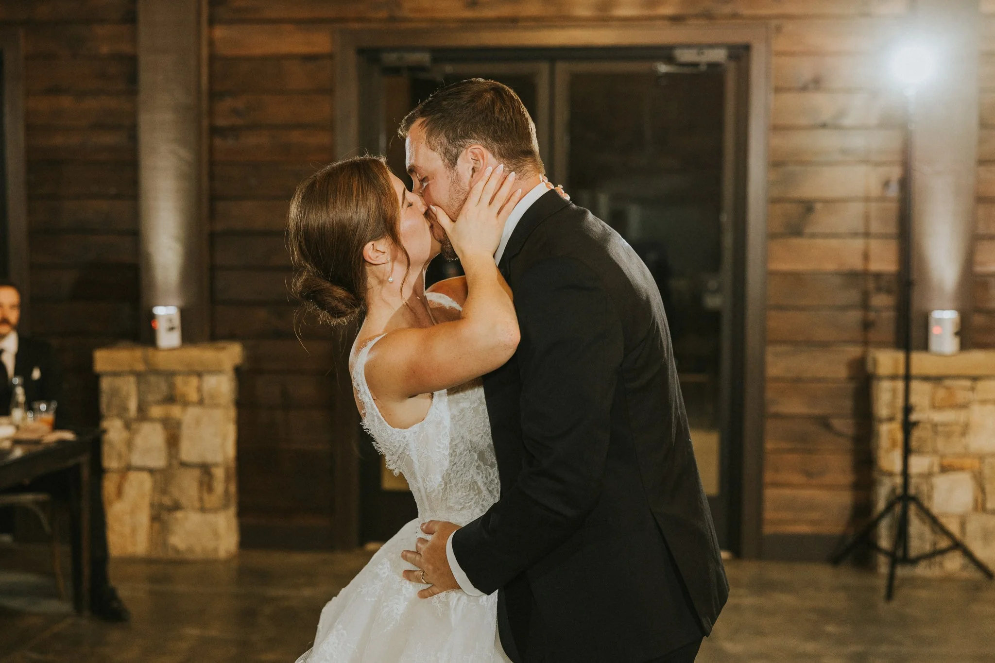 sugar-hollow-retreat-fall-wedding-butler-tennessee-boone-north-carolina-smoky-mountain-katy-sergent-photography-121.jpg