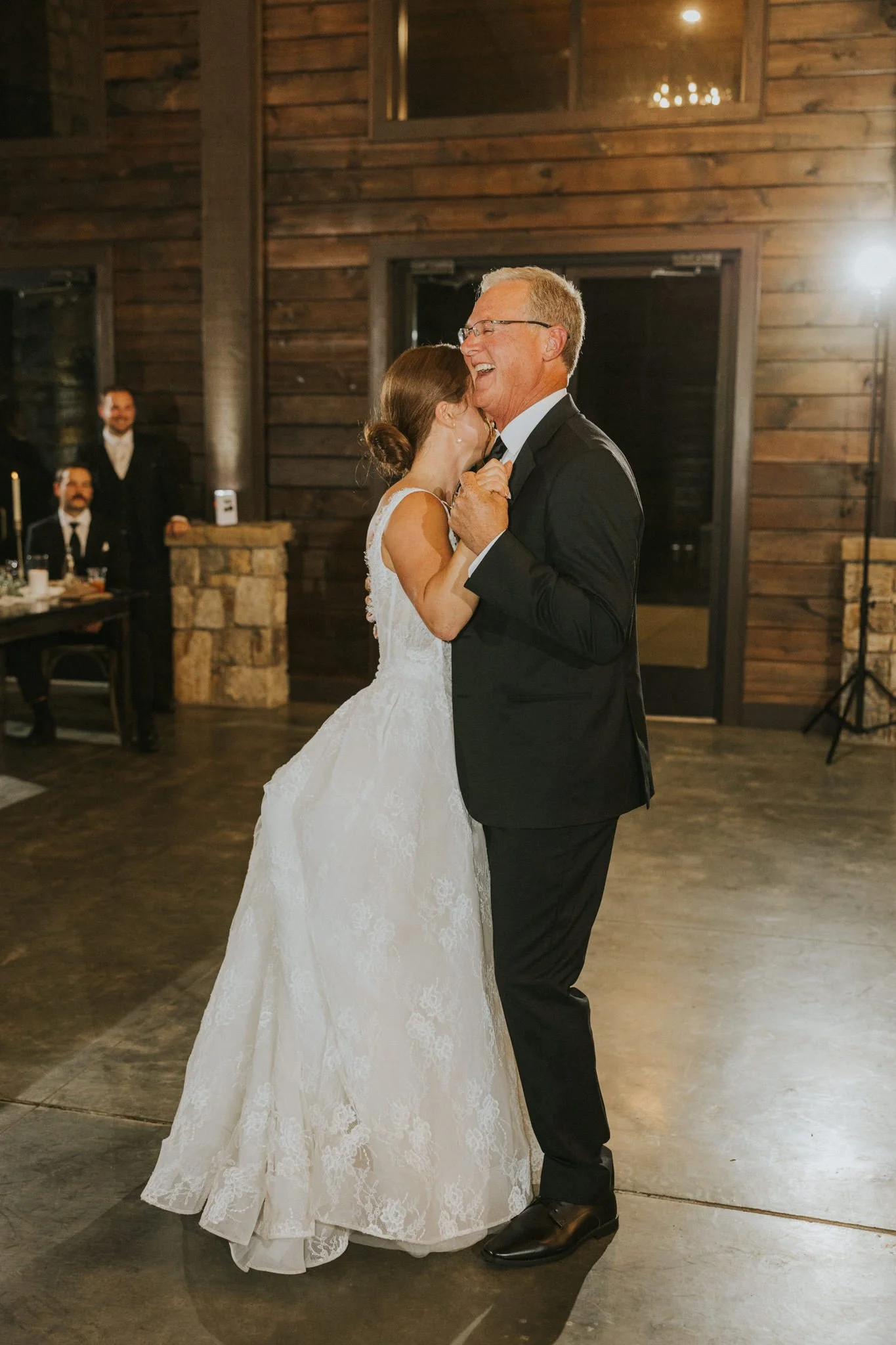 sugar-hollow-retreat-fall-wedding-butler-tennessee-boone-north-carolina-smoky-mountain-katy-sergent-photography-122.jpg