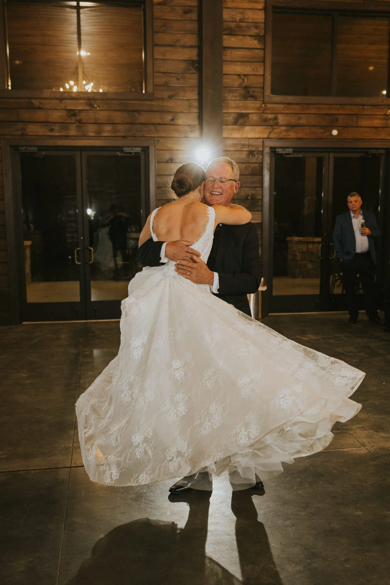 sugar-hollow-retreat-fall-wedding-butler-tennessee-boone-north-carolina-smoky-mountain-katy-sergent-photography-124.jpg