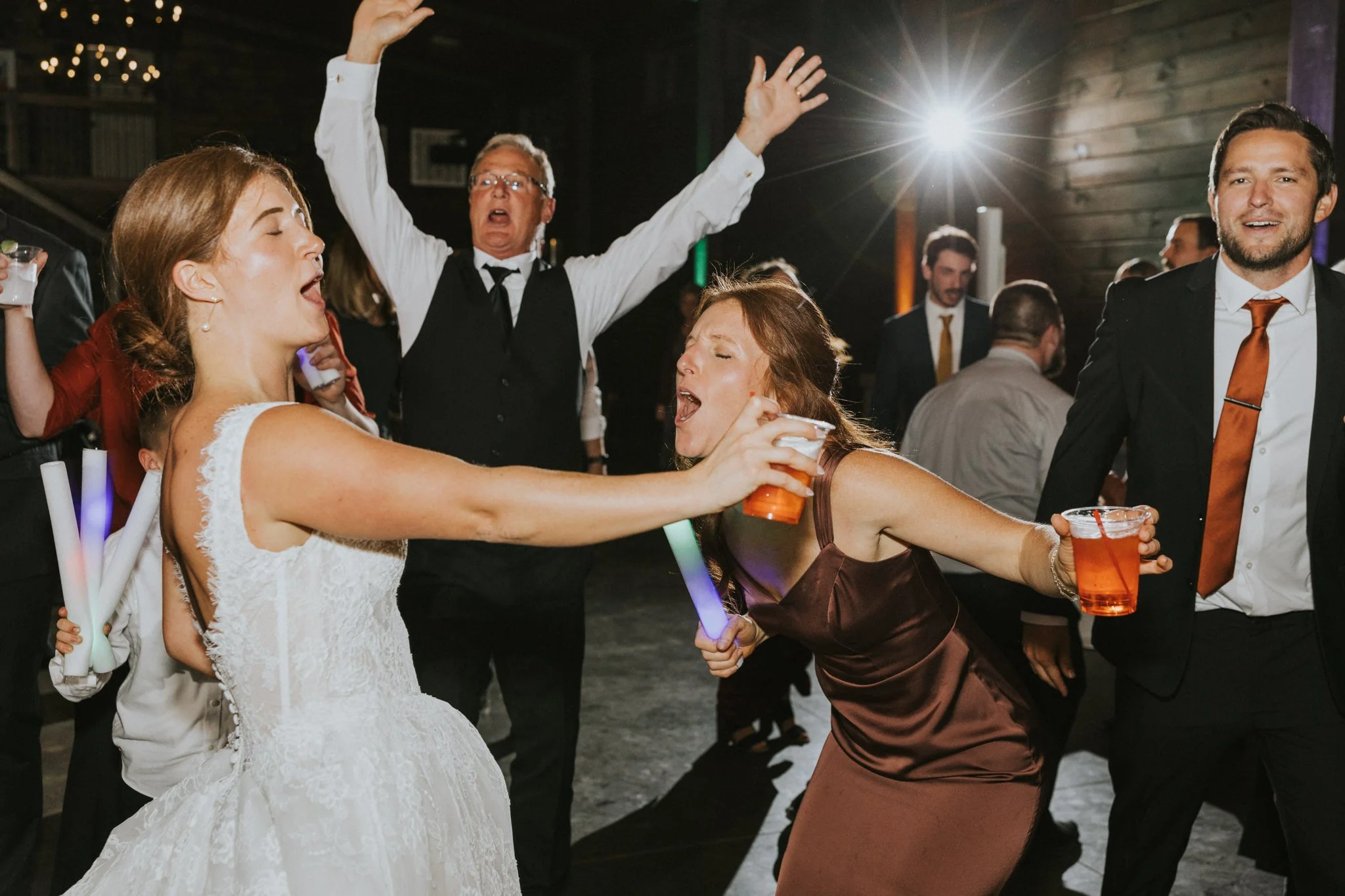 sugar-hollow-retreat-fall-wedding-butler-tennessee-boone-north-carolina-smoky-mountain-katy-sergent-photography-133.jpg