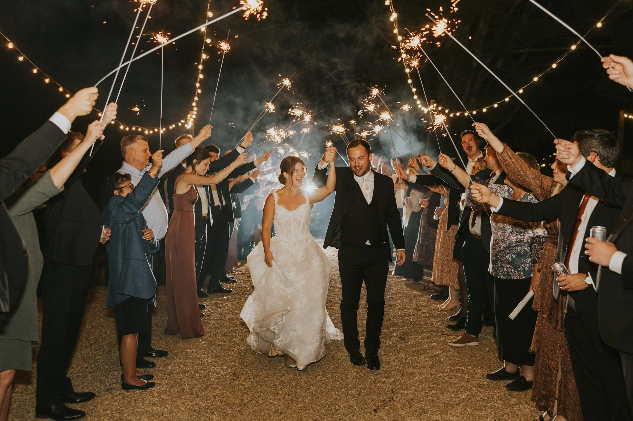 sugar-hollow-retreat-fall-wedding-butler-tennessee-boone-north-carolina-smoky-mountain-katy-sergent-photography-137.jpg