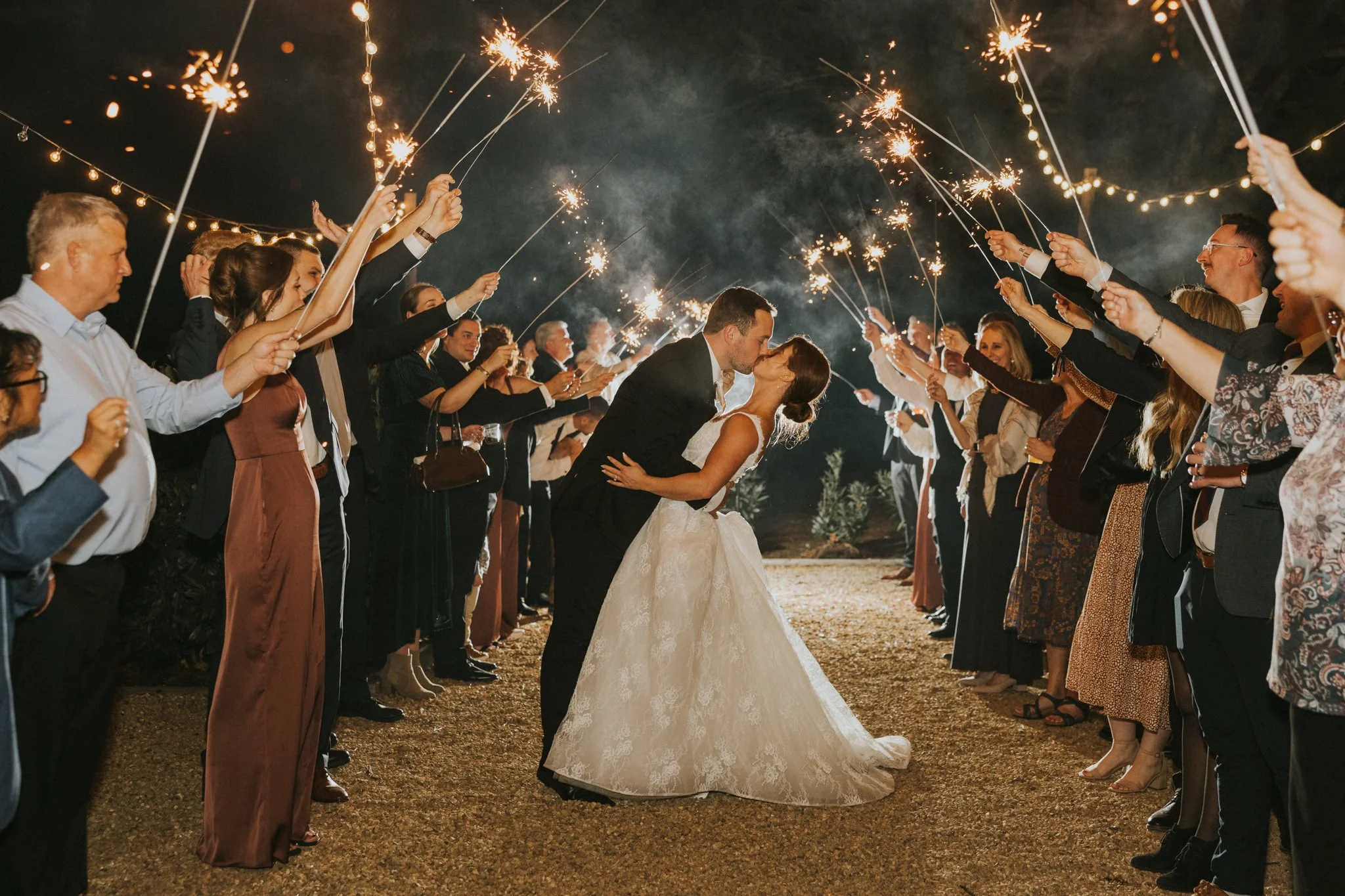 sugar-hollow-retreat-fall-wedding-butler-tennessee-boone-north-carolina-smoky-mountain-katy-sergent-photography-140.jpg
