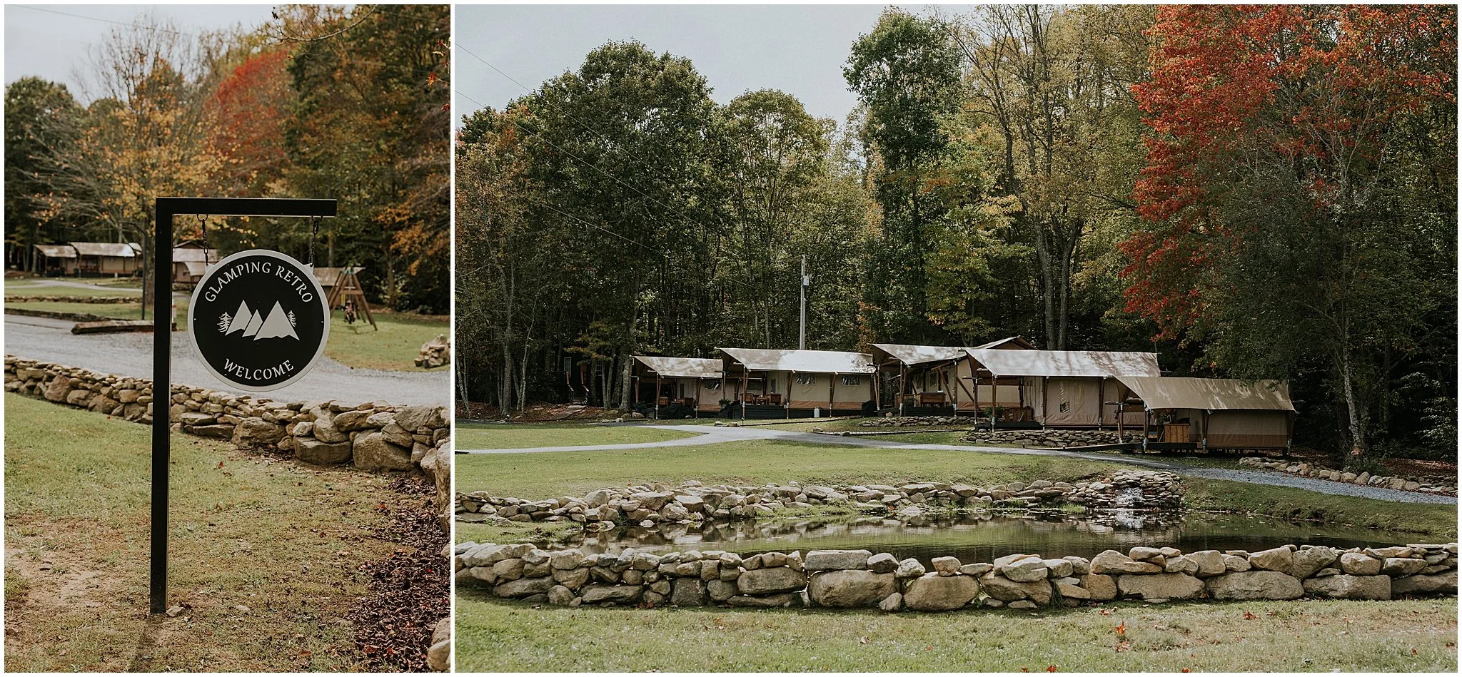 glamping-retro-erwin-tennessee-asheville-north-carolina-adventurous-outdoors-camp-wedding-katy-sergent-photography_0003.jpg
