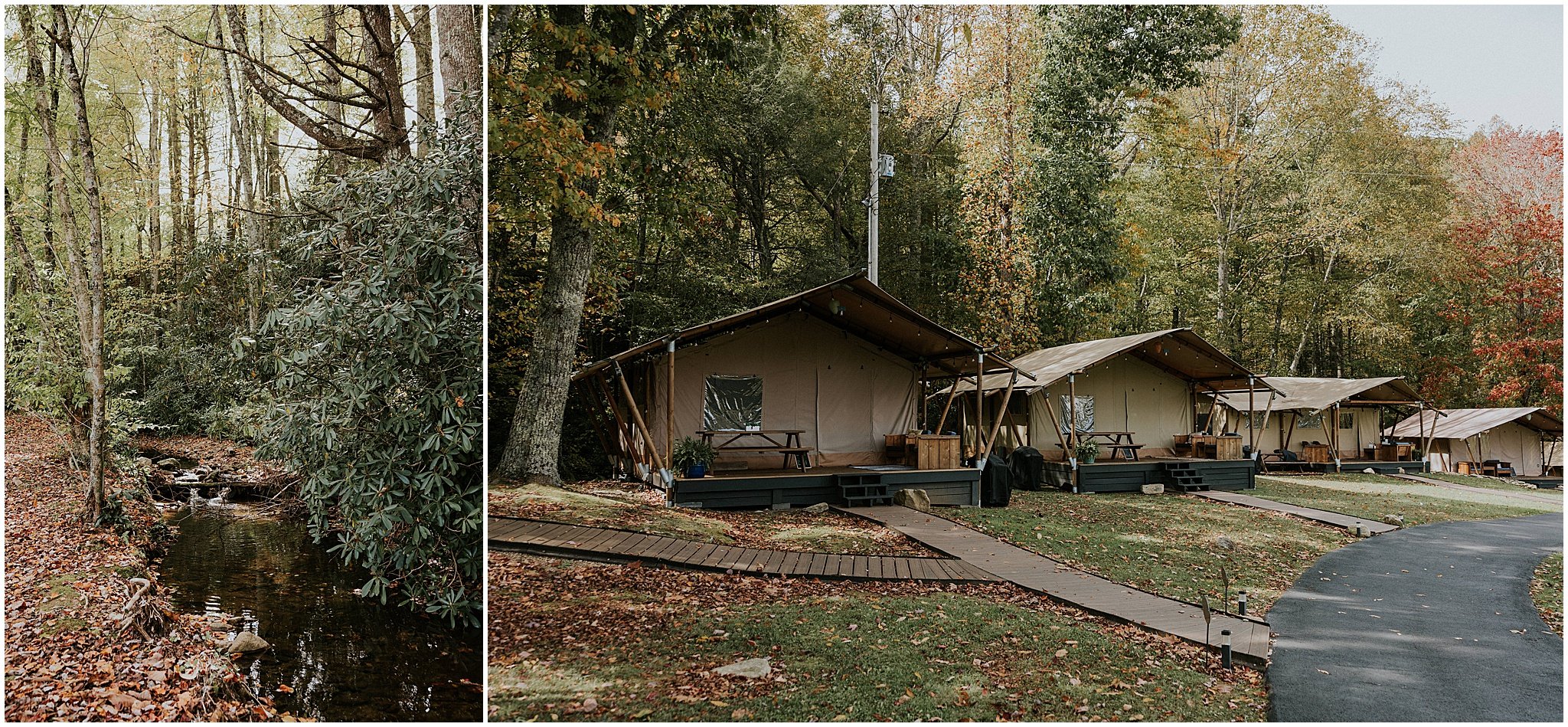 glamping-retro-erwin-tennessee-asheville-north-carolina-adventurous-outdoors-camp-wedding-katy-sergent-photography_0006.jpg