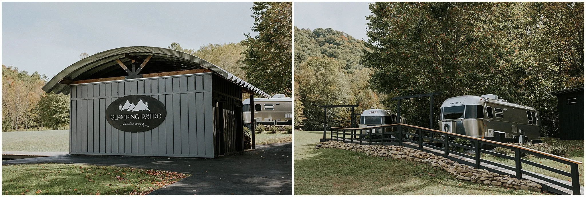 glamping-retro-erwin-tennessee-asheville-north-carolina-adventurous-outdoors-camp-wedding-katy-sergent-photography_0007.jpg
