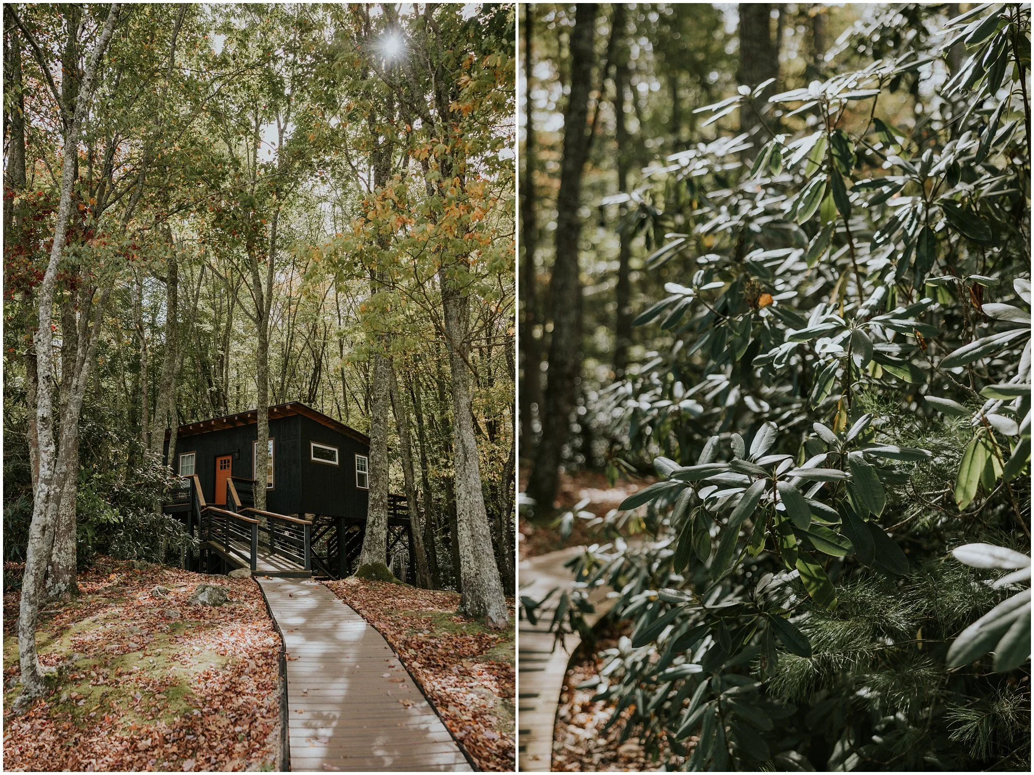 glamping-retro-erwin-tennessee-asheville-north-carolina-adventurous-outdoors-camp-wedding-katy-sergent-photography_0009.jpg