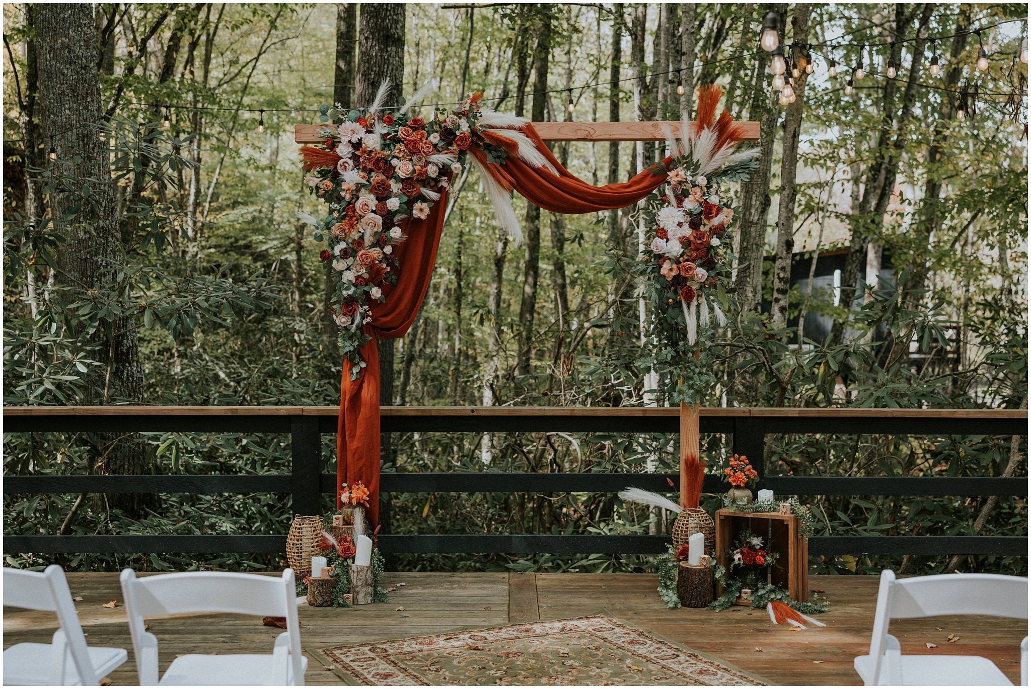 glamping-retro-erwin-tennessee-asheville-north-carolina-adventurous-outdoors-camp-wedding-katy-sergent-photography_0057.jpg