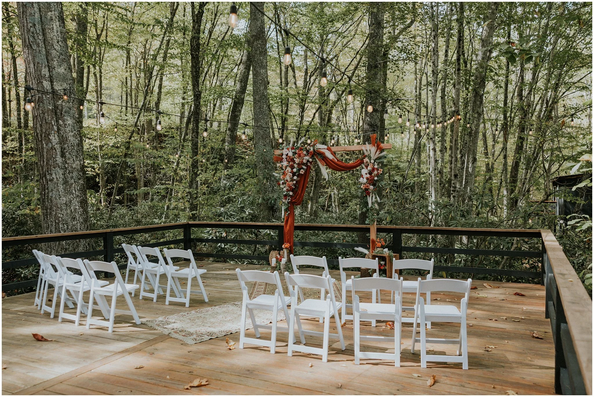 glamping-retro-erwin-tennessee-asheville-north-carolina-adventurous-outdoors-camp-wedding-katy-sergent-photography_0062.jpg