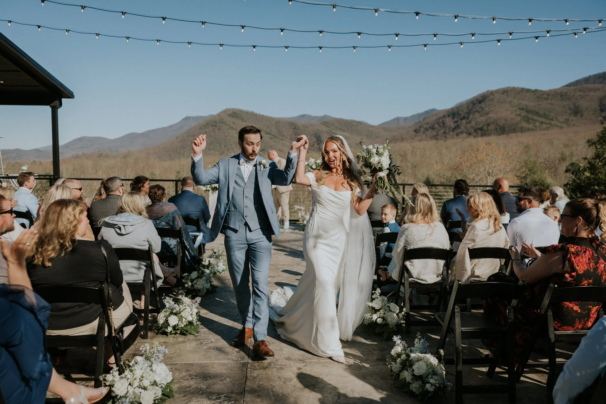 trailhead-venues-cosby-tennessee-great-smoky-mountains-tennessee-luxury-wedding-venue-gatlinburg-pigeon-forge-katy-sergent-photography-72.jpg