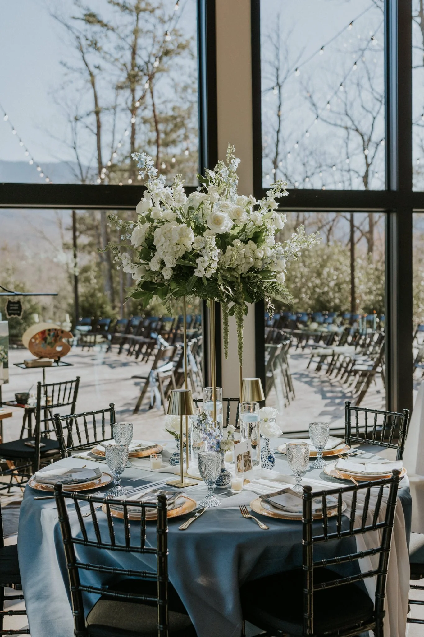 trailhead-venues-cosby-tennessee-great-smoky-mountains-tennessee-luxury-wedding-venue-gatlinburg-pigeon-forge-katy-sergent-photography-134.jpg