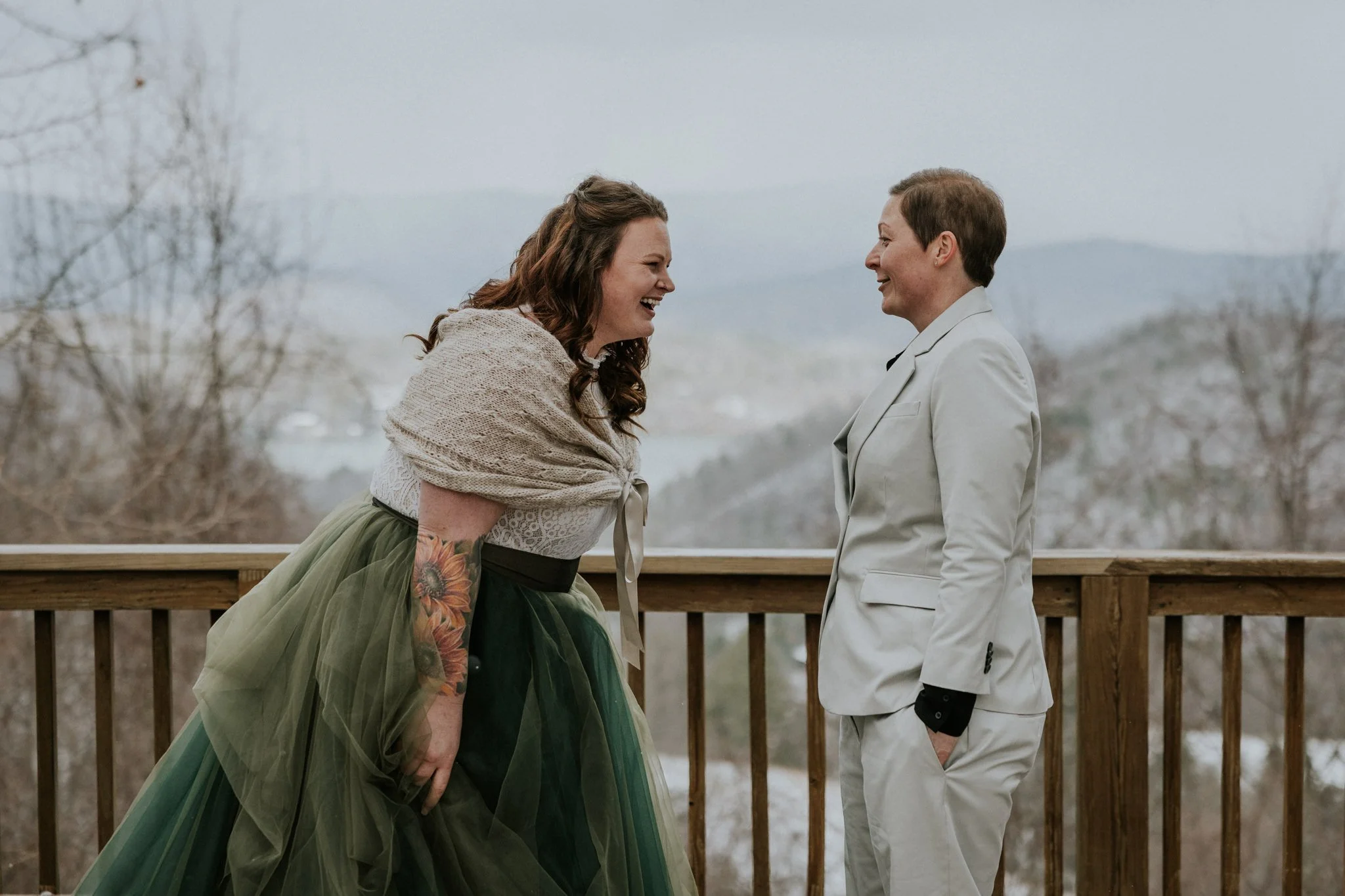 sugar-hollow-retreat-butler-tn-boone-nc-winter-snow-smoky-mountain-wedding-lgbtq-katy-sergent-photography-29.jpg