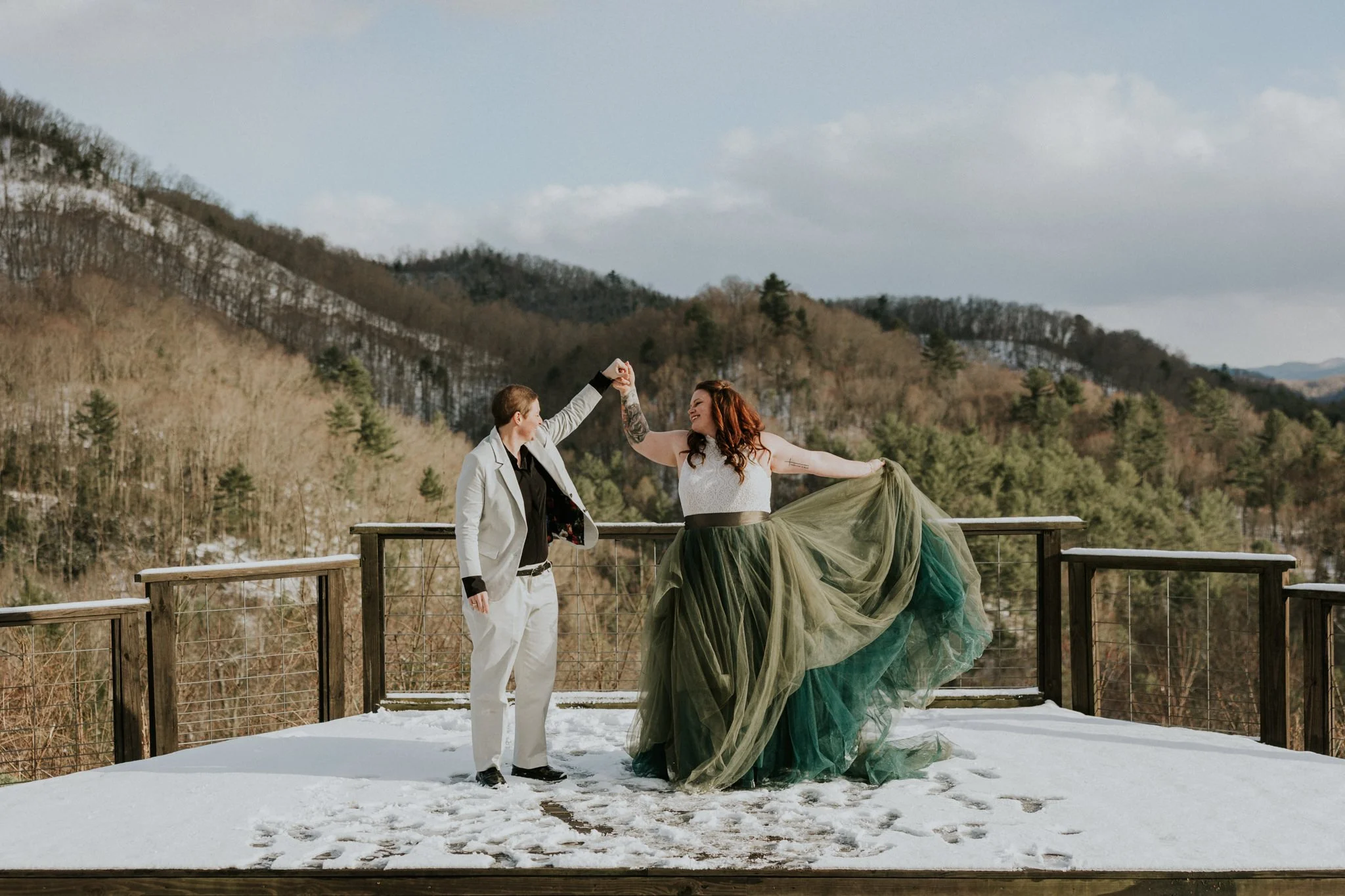 sugar-hollow-retreat-butler-tn-boone-nc-winter-snow-smoky-mountain-wedding-lgbtq-katy-sergent-photography-86.jpg