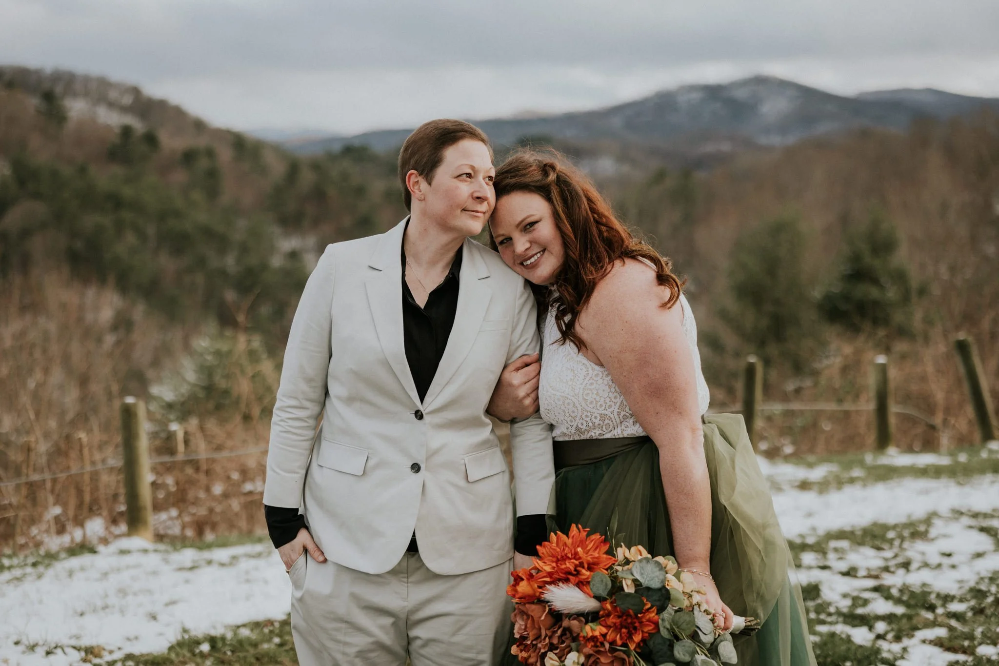 sugar-hollow-retreat-butler-tn-boone-nc-winter-snow-smoky-mountain-wedding-lgbtq-katy-sergent-photography-93.jpg
