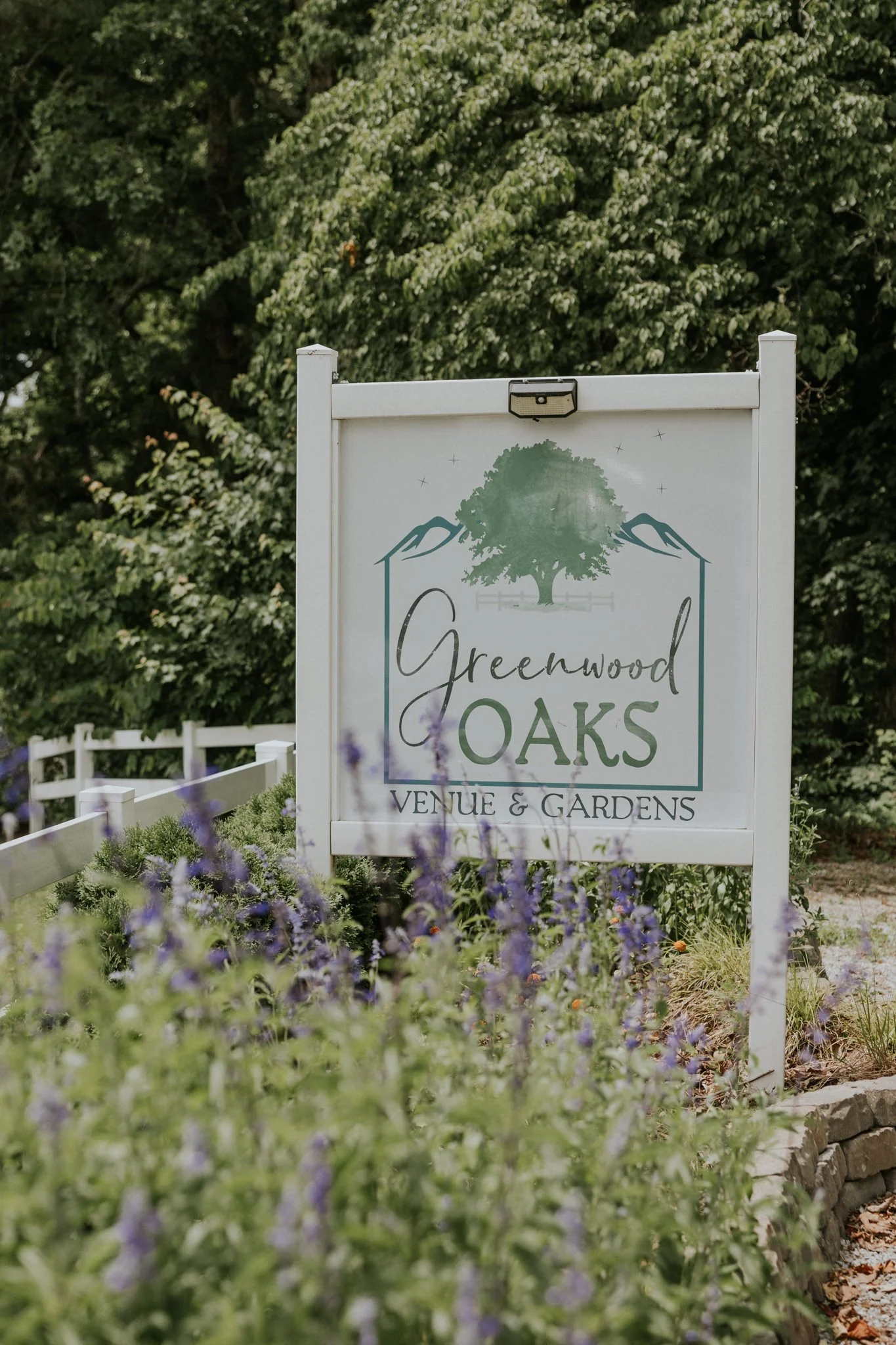 greenwood-oaks-greeneville-tennessee-wedding-katy-sergent-photography-1.jpg