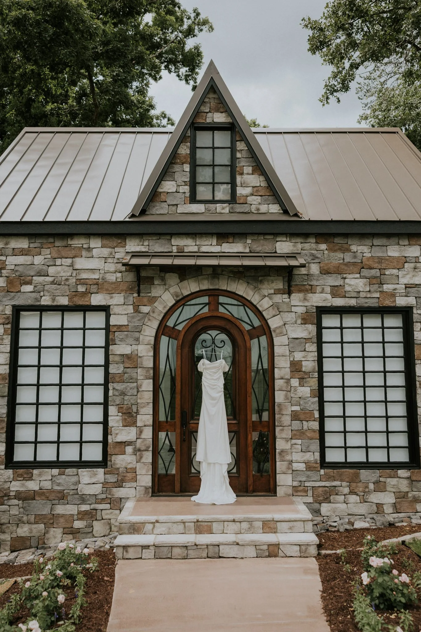 greenwood-oaks-greeneville-tennessee-wedding-katy-sergent-photography-5.jpg