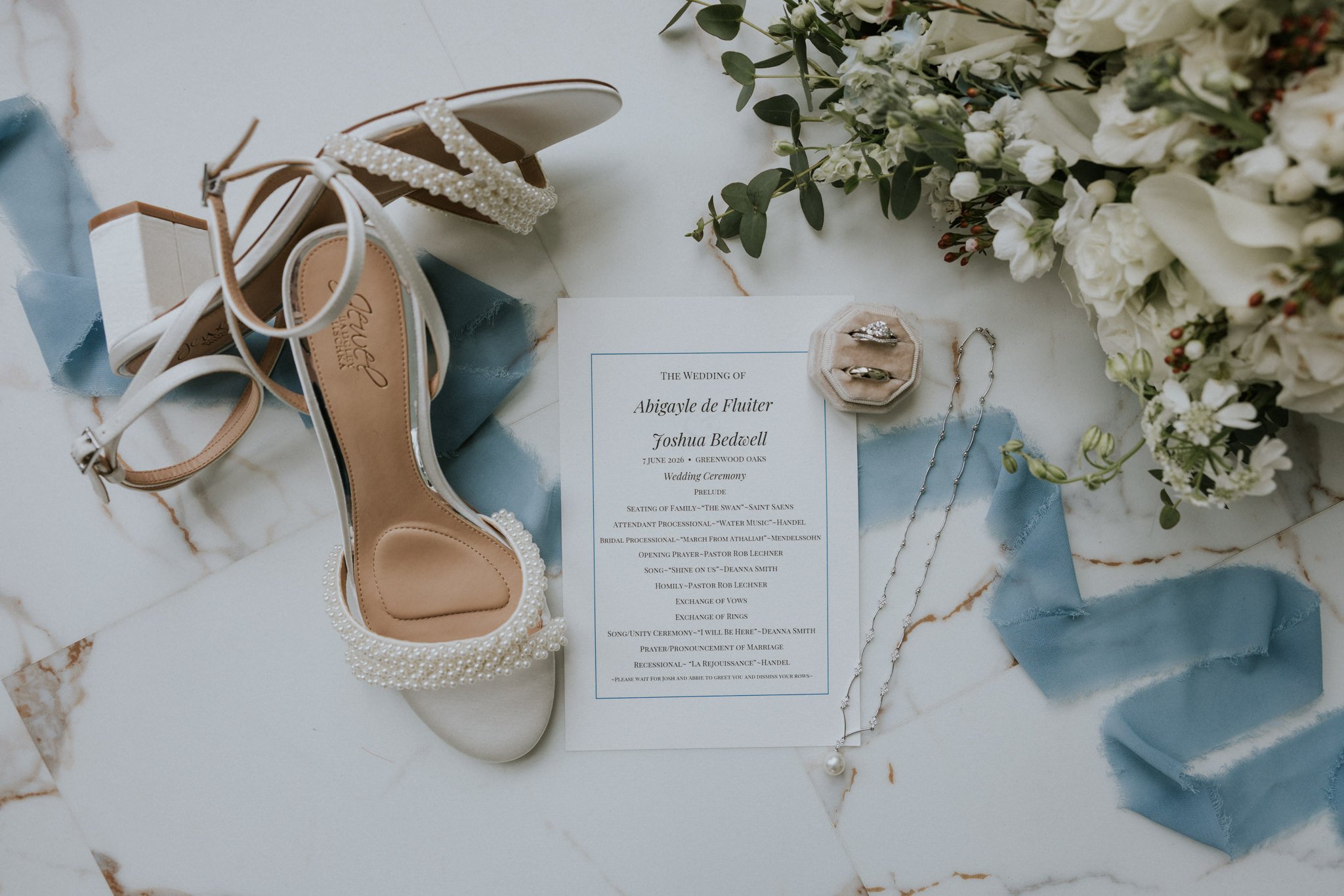 greenwood-oaks-greeneville-tennessee-wedding-katy-sergent-photography-6.jpg