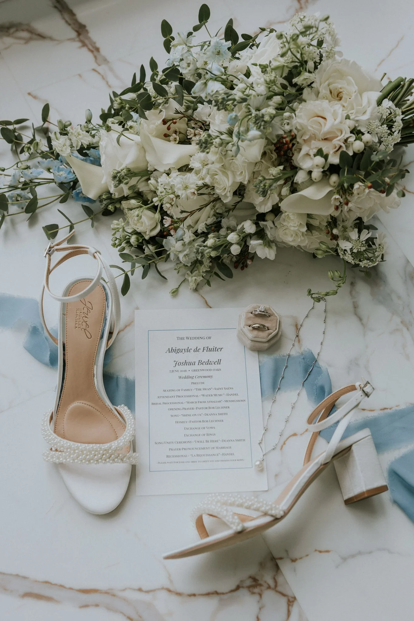 greenwood-oaks-greeneville-tennessee-wedding-katy-sergent-photography-7.jpg