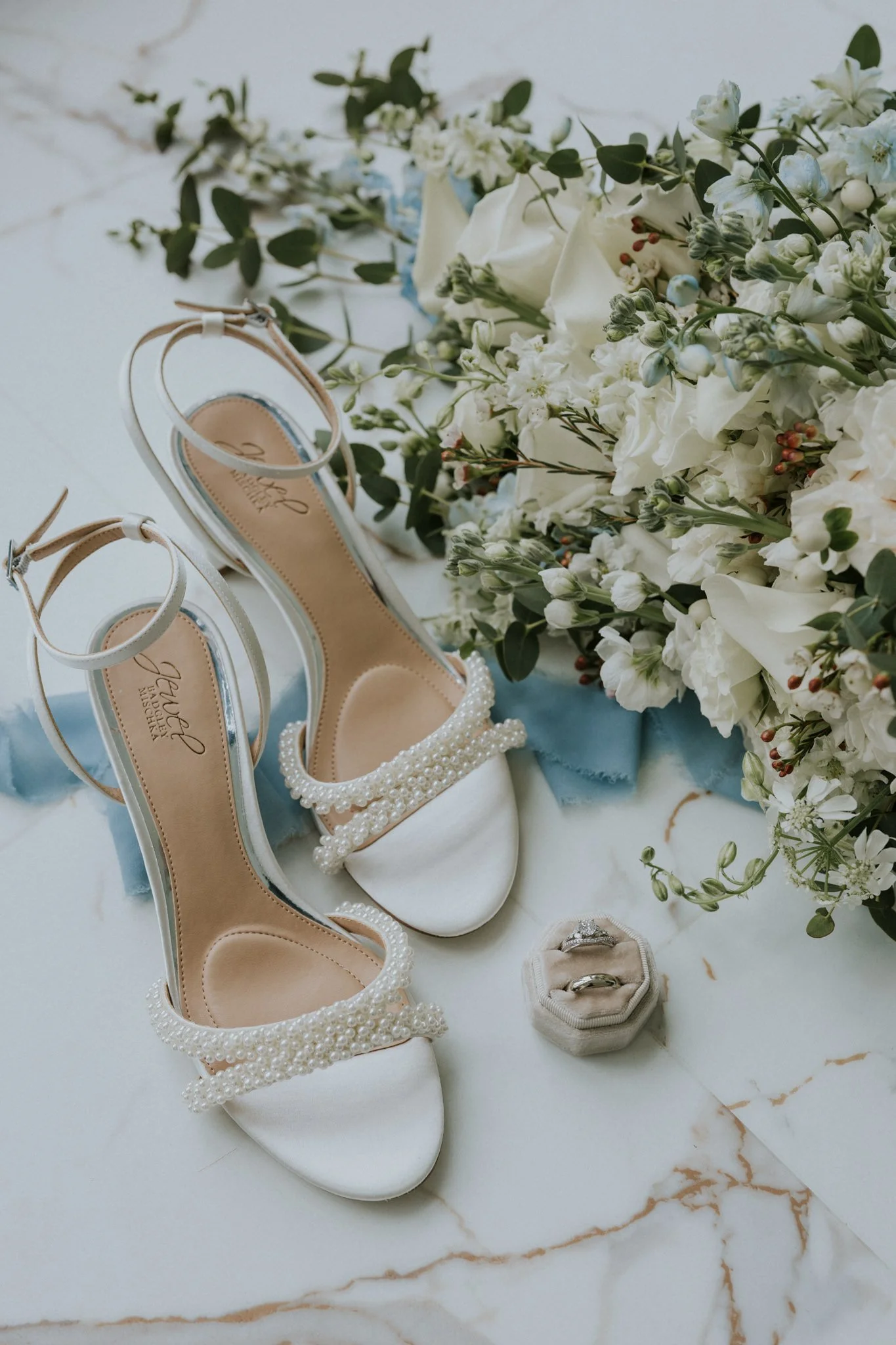 greenwood-oaks-greeneville-tennessee-wedding-katy-sergent-photography-8.jpg