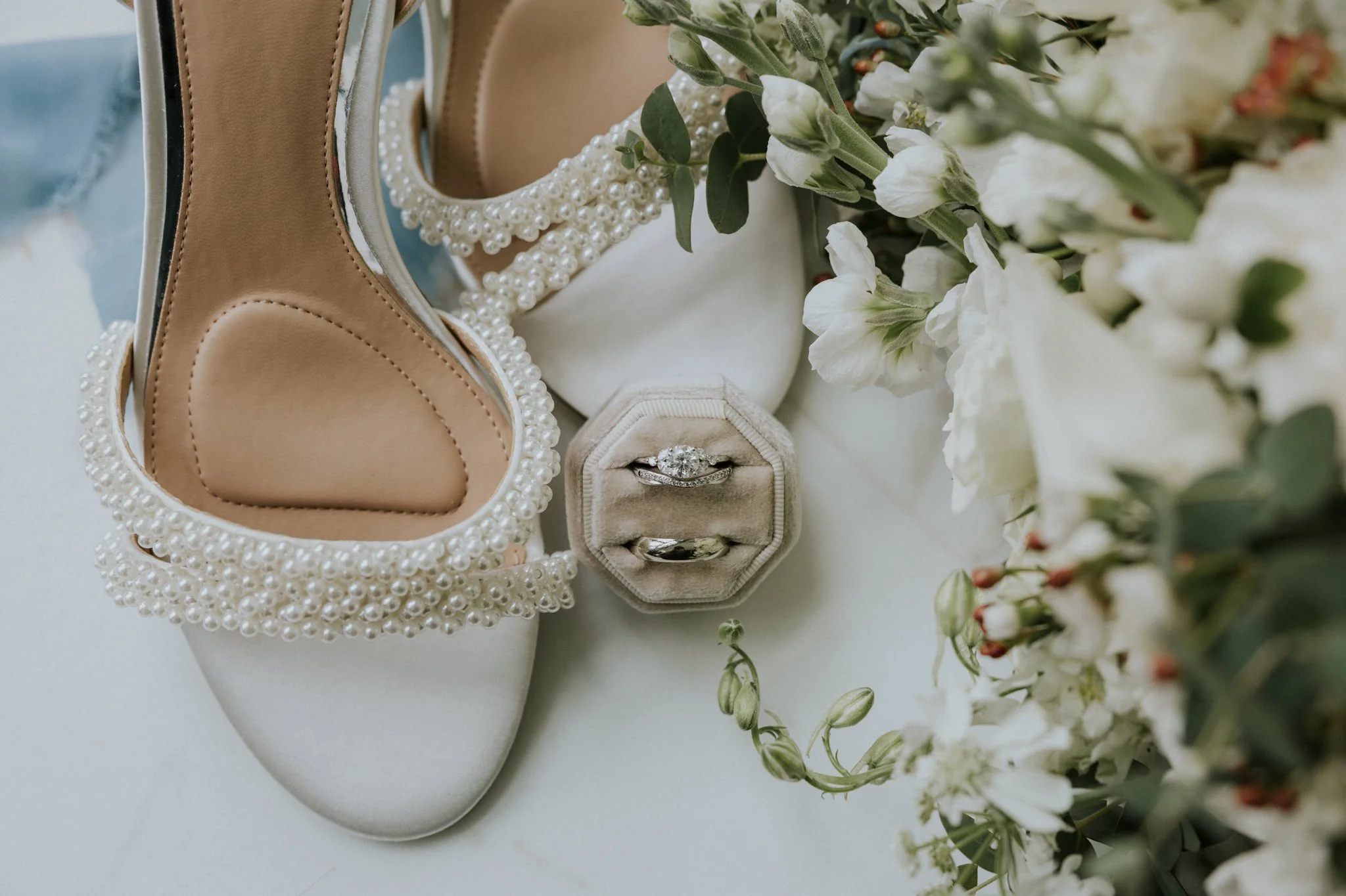 greenwood-oaks-greeneville-tennessee-wedding-katy-sergent-photography-9.jpg