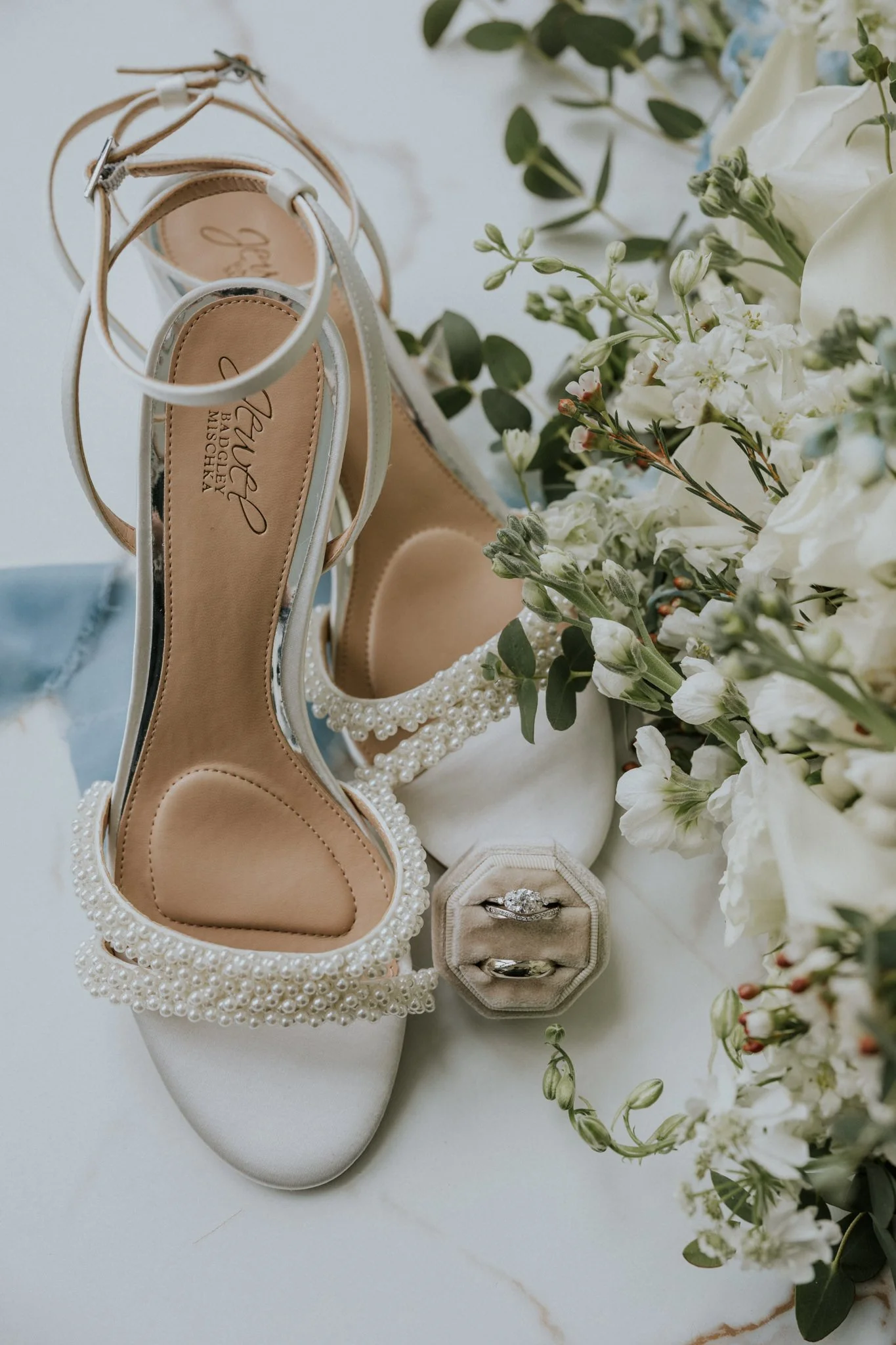 greenwood-oaks-greeneville-tennessee-wedding-katy-sergent-photography-10.jpg