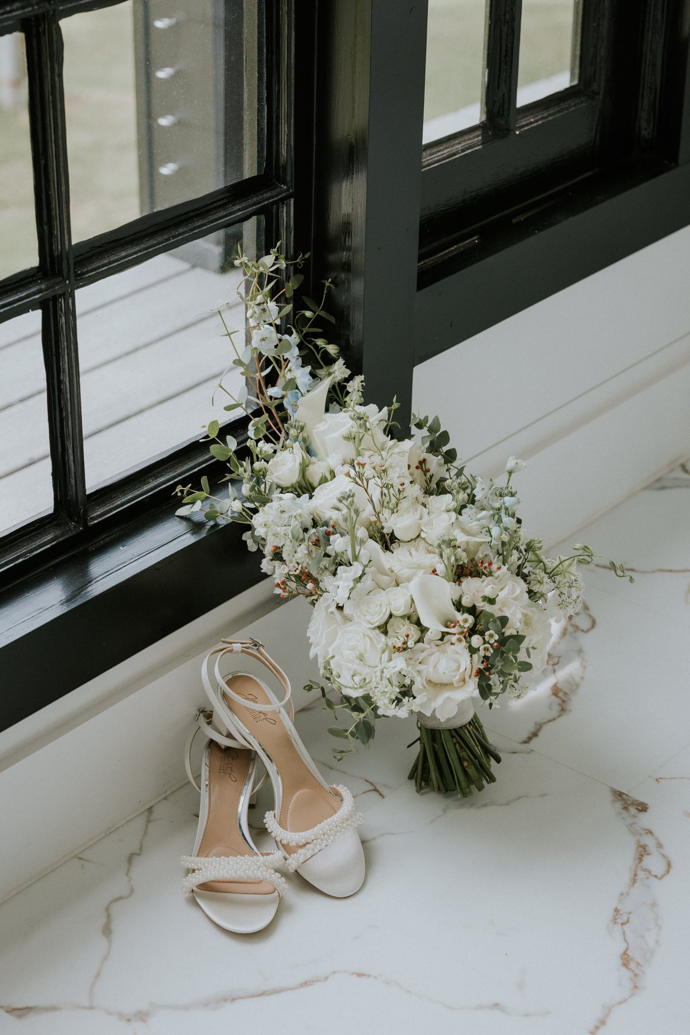 greenwood-oaks-greeneville-tennessee-wedding-katy-sergent-photography-11.jpg
