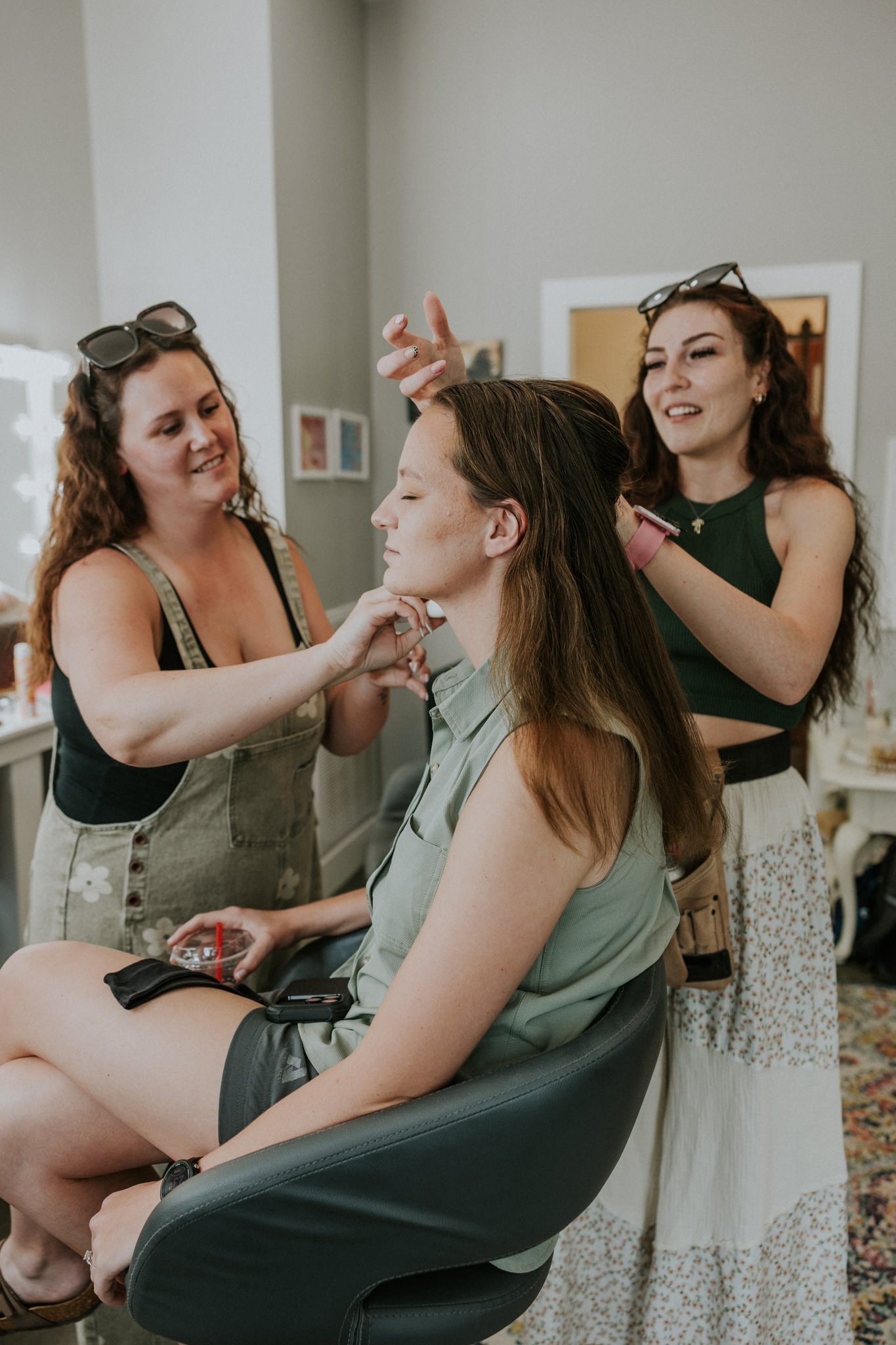 greenwood-oaks-greeneville-tennessee-wedding-katy-sergent-photography-13.jpg