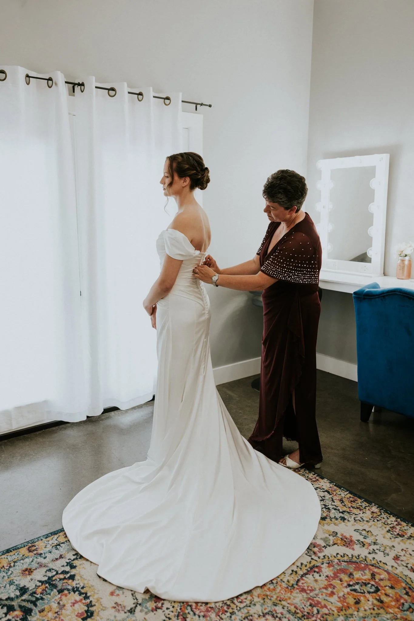 greenwood-oaks-greeneville-tennessee-wedding-katy-sergent-photography-15.jpg