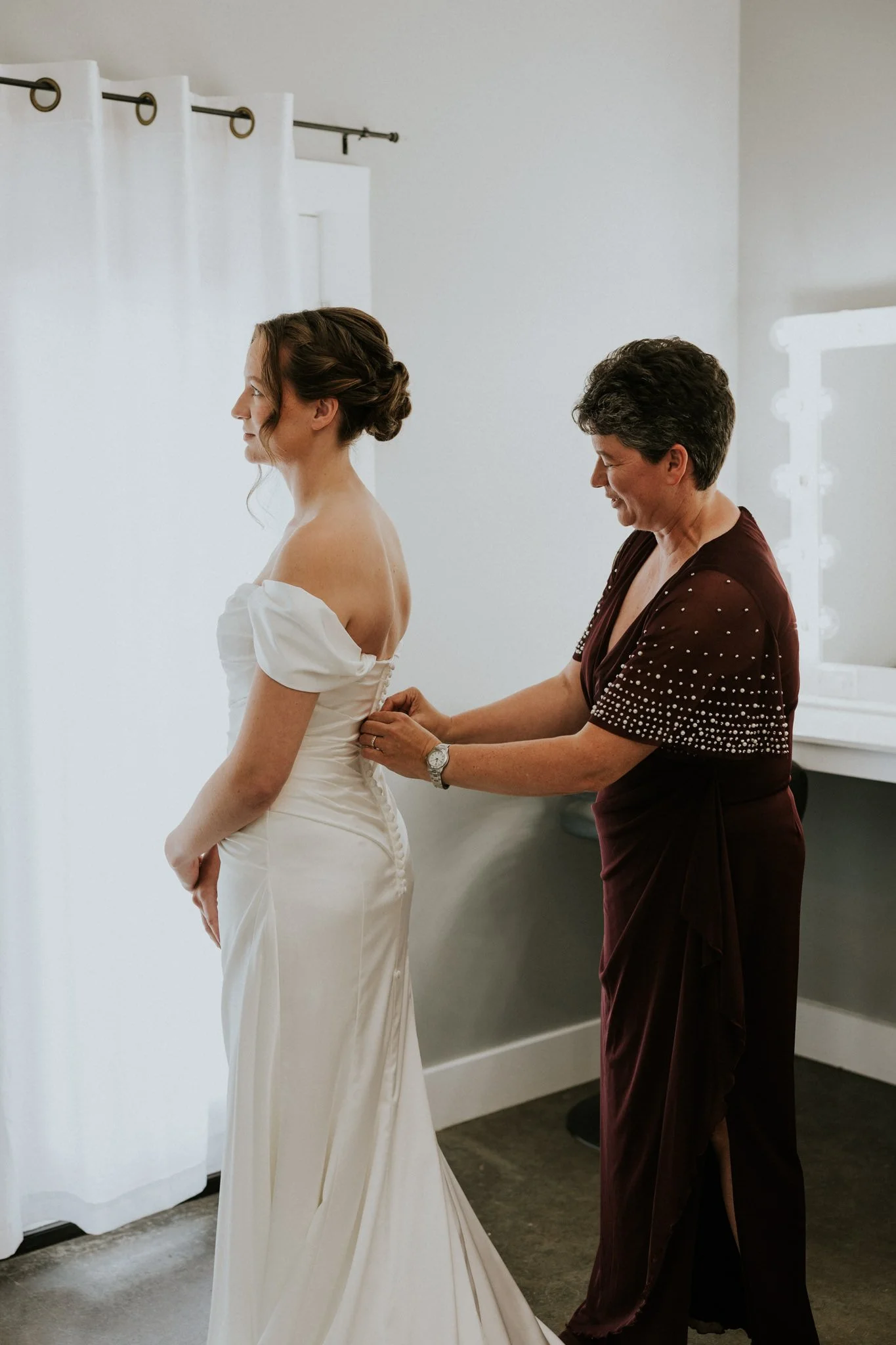 greenwood-oaks-greeneville-tennessee-wedding-katy-sergent-photography-16.jpg