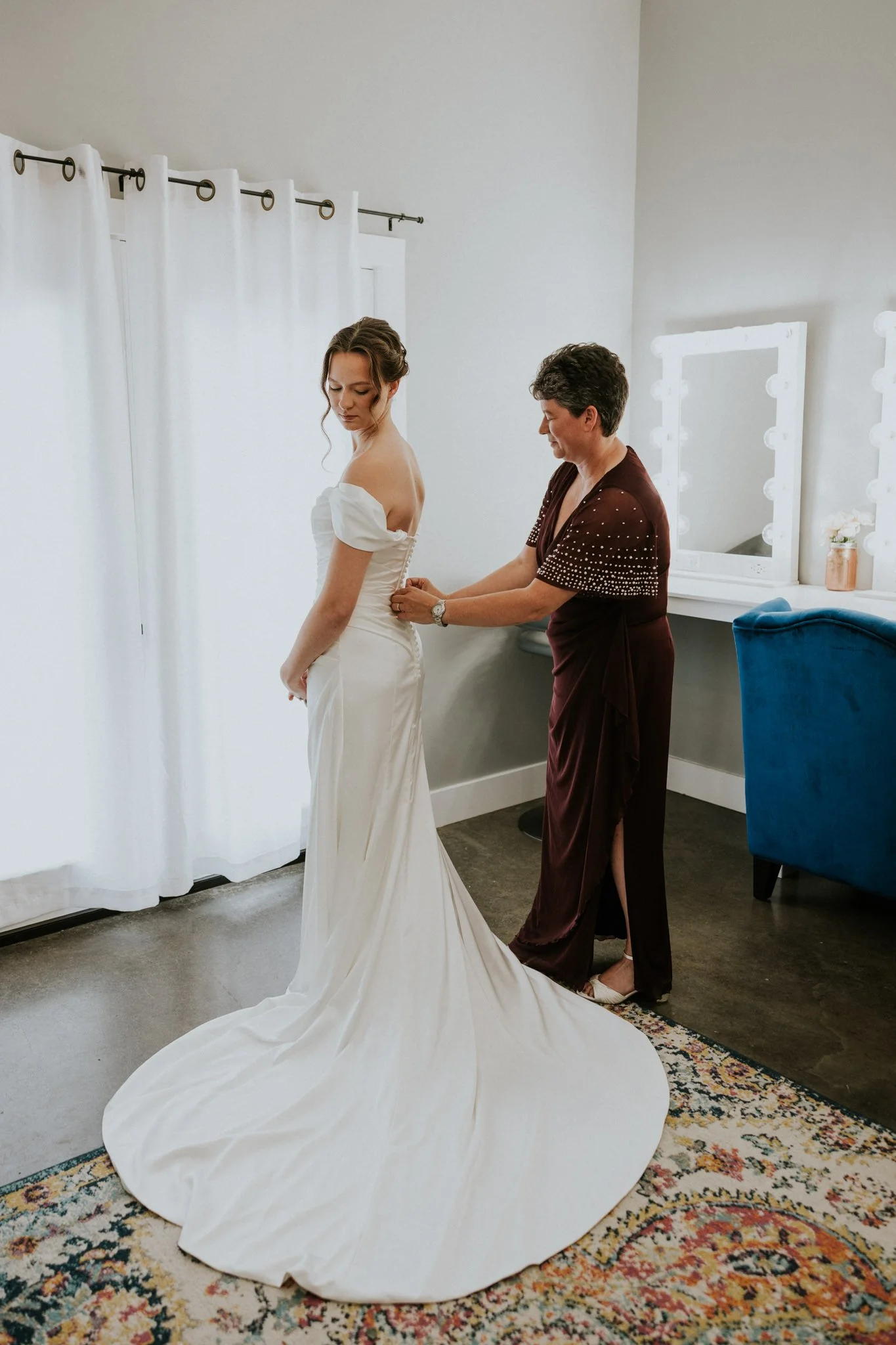 greenwood-oaks-greeneville-tennessee-wedding-katy-sergent-photography-17.jpg