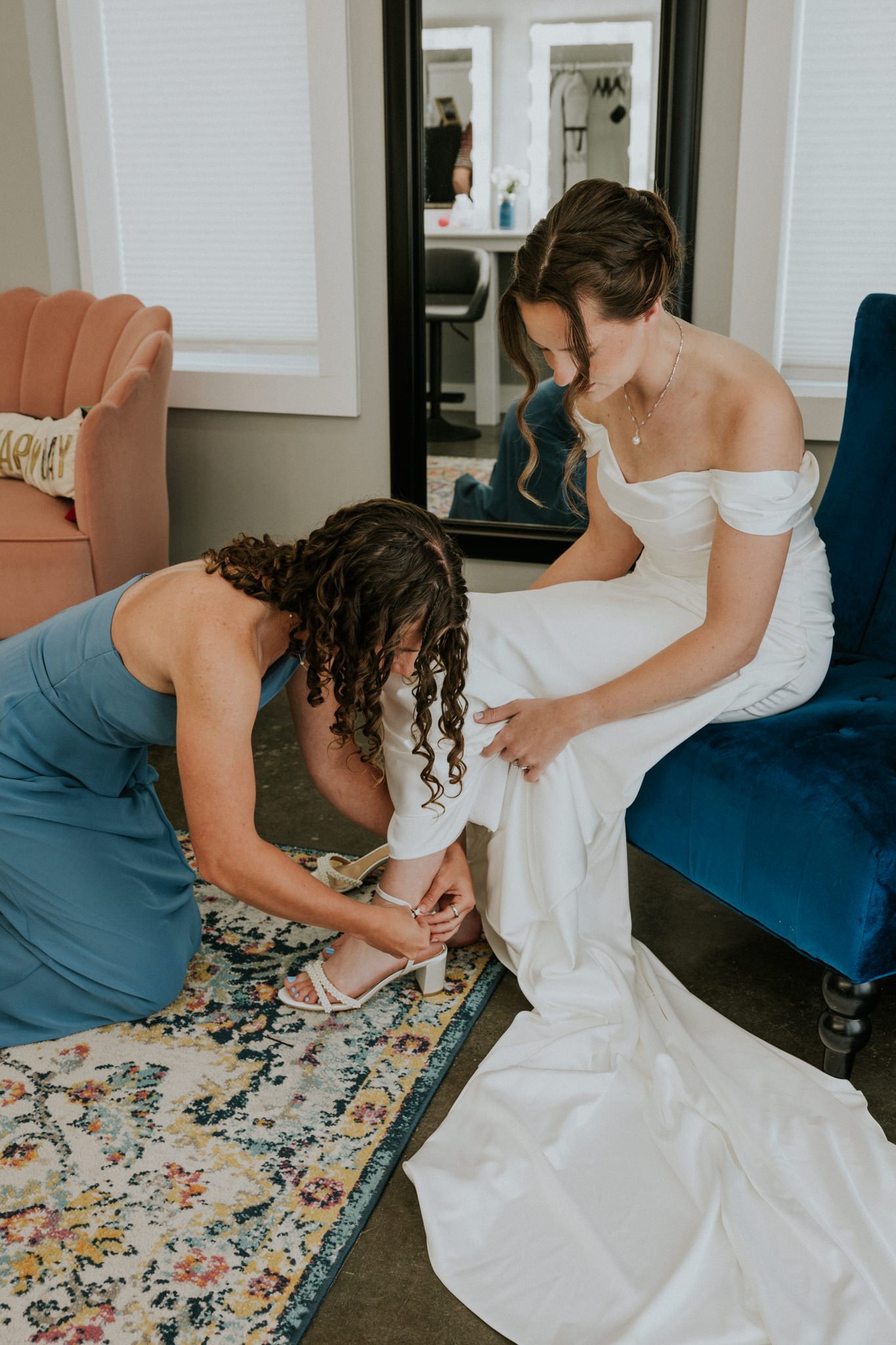 greenwood-oaks-greeneville-tennessee-wedding-katy-sergent-photography-18.jpg
