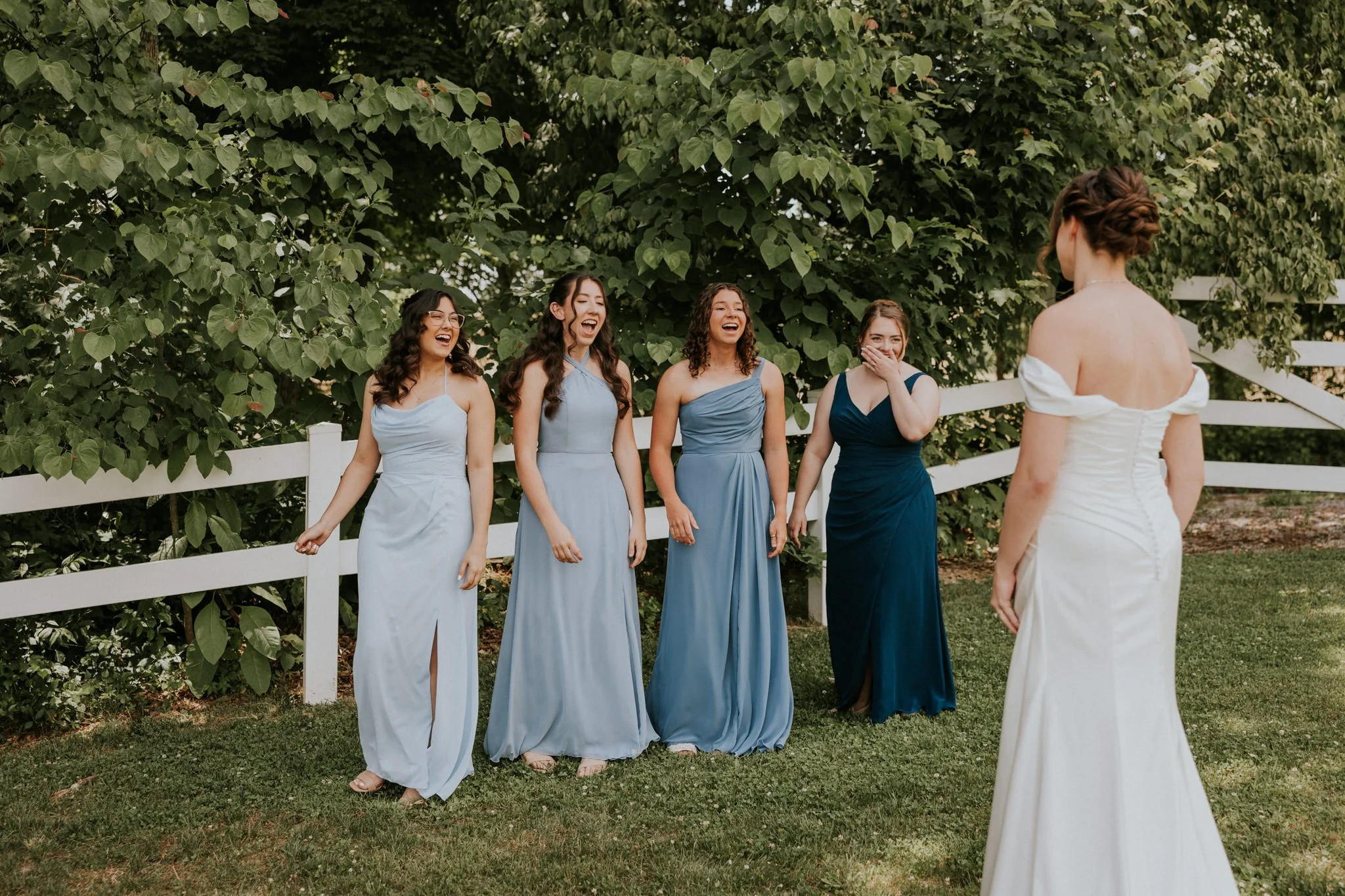 greenwood-oaks-greeneville-tennessee-wedding-katy-sergent-photography-19.jpg