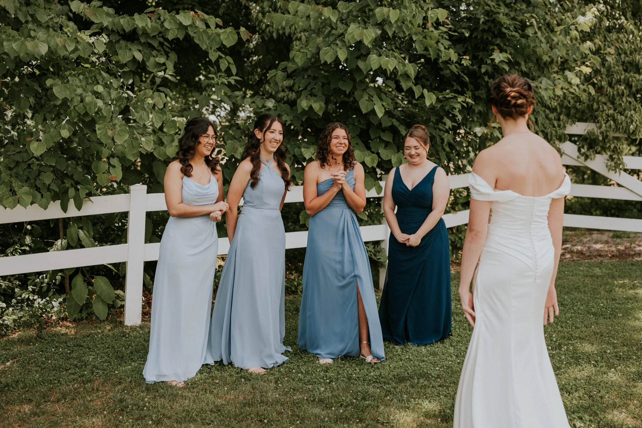 greenwood-oaks-greeneville-tennessee-wedding-katy-sergent-photography-20.jpg