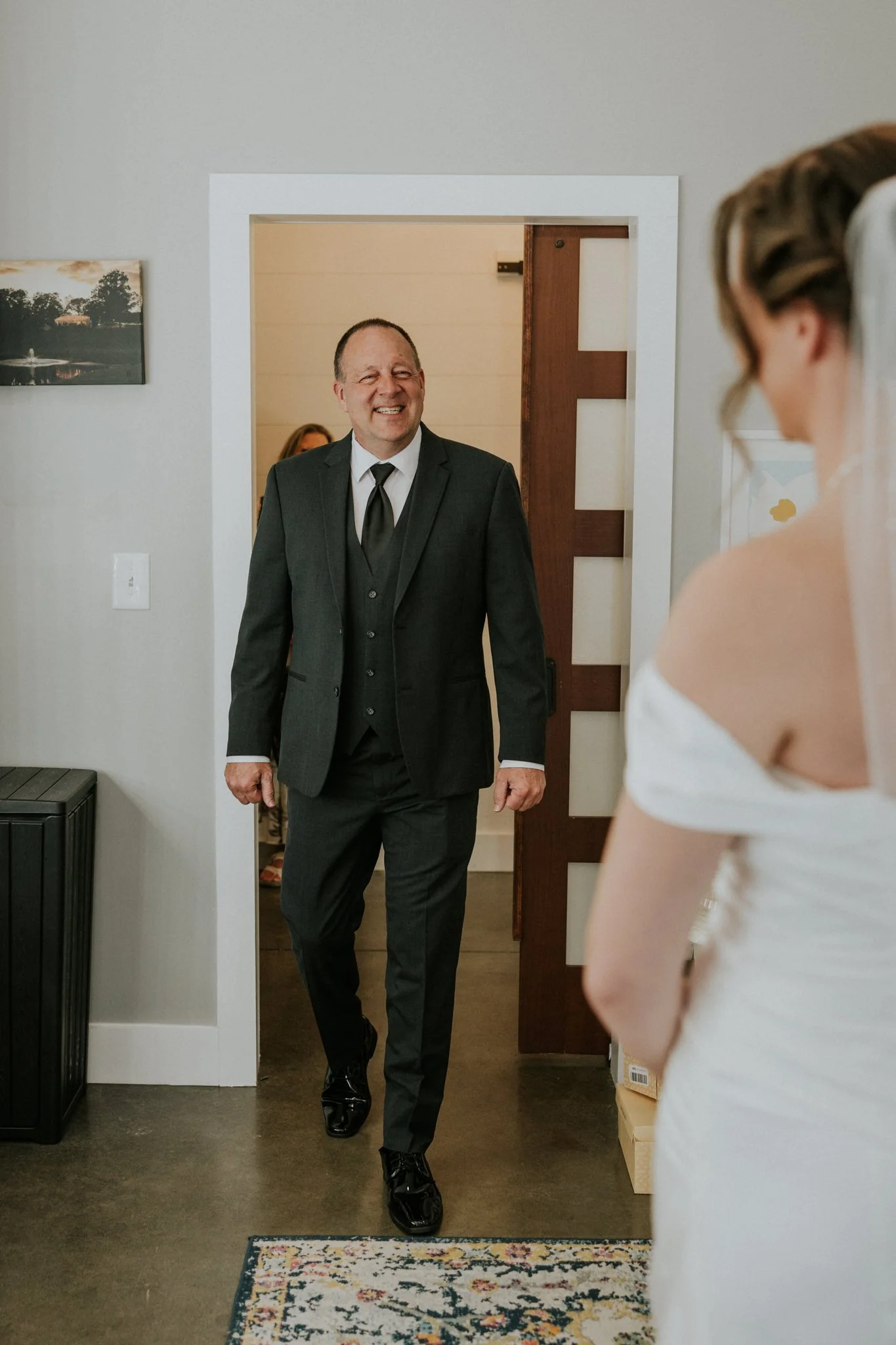 greenwood-oaks-greeneville-tennessee-wedding-katy-sergent-photography-22.jpg