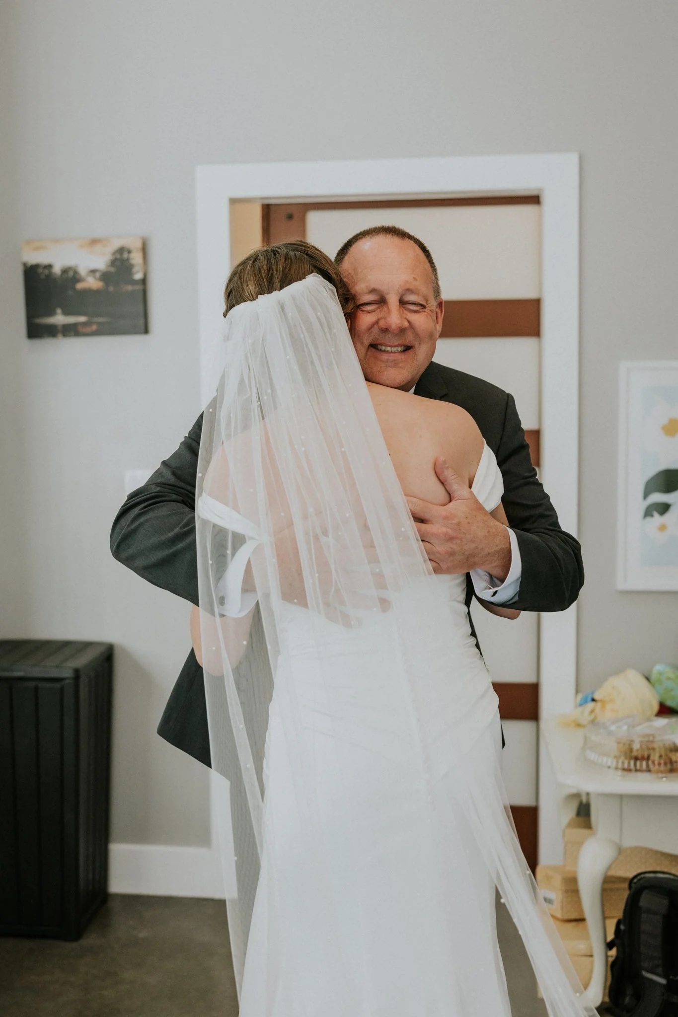 greenwood-oaks-greeneville-tennessee-wedding-katy-sergent-photography-23.jpg