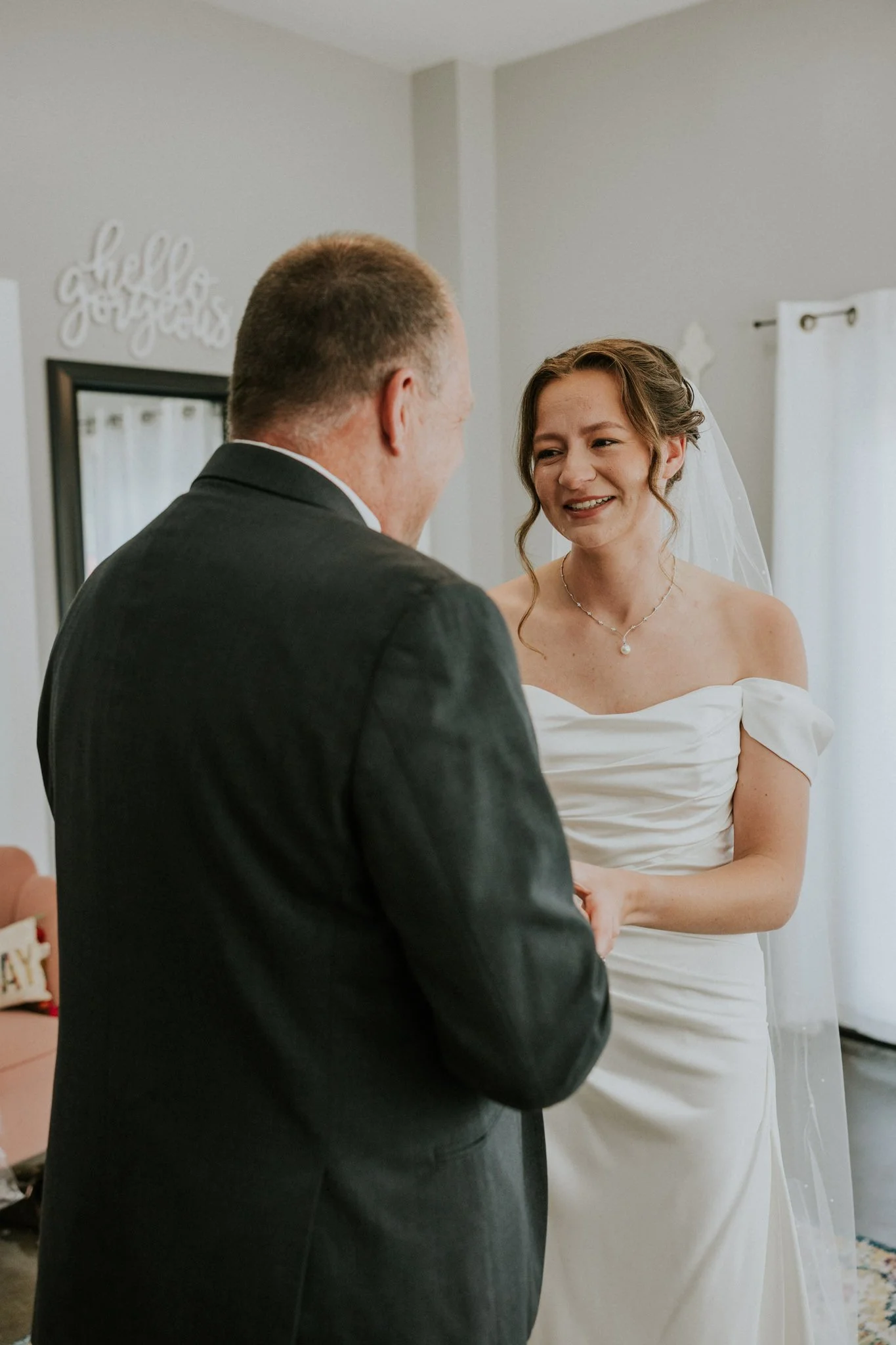 greenwood-oaks-greeneville-tennessee-wedding-katy-sergent-photography-24.jpg