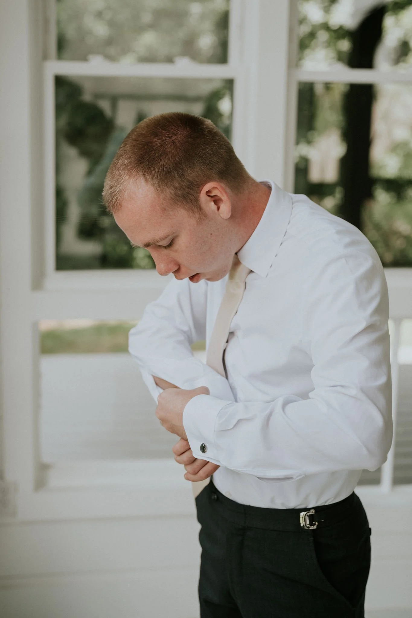 greenwood-oaks-greeneville-tennessee-wedding-katy-sergent-photography-27.jpg