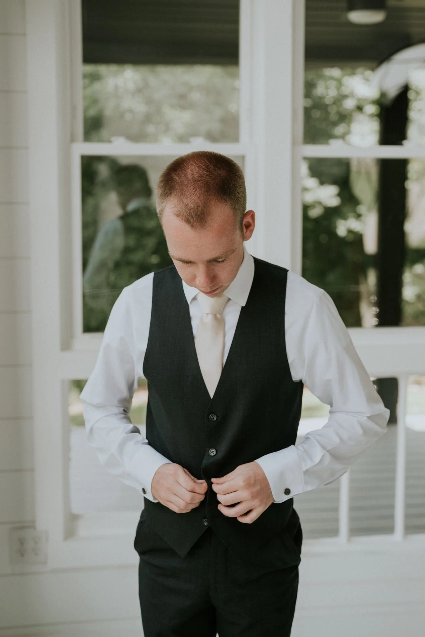 greenwood-oaks-greeneville-tennessee-wedding-katy-sergent-photography-28.jpg