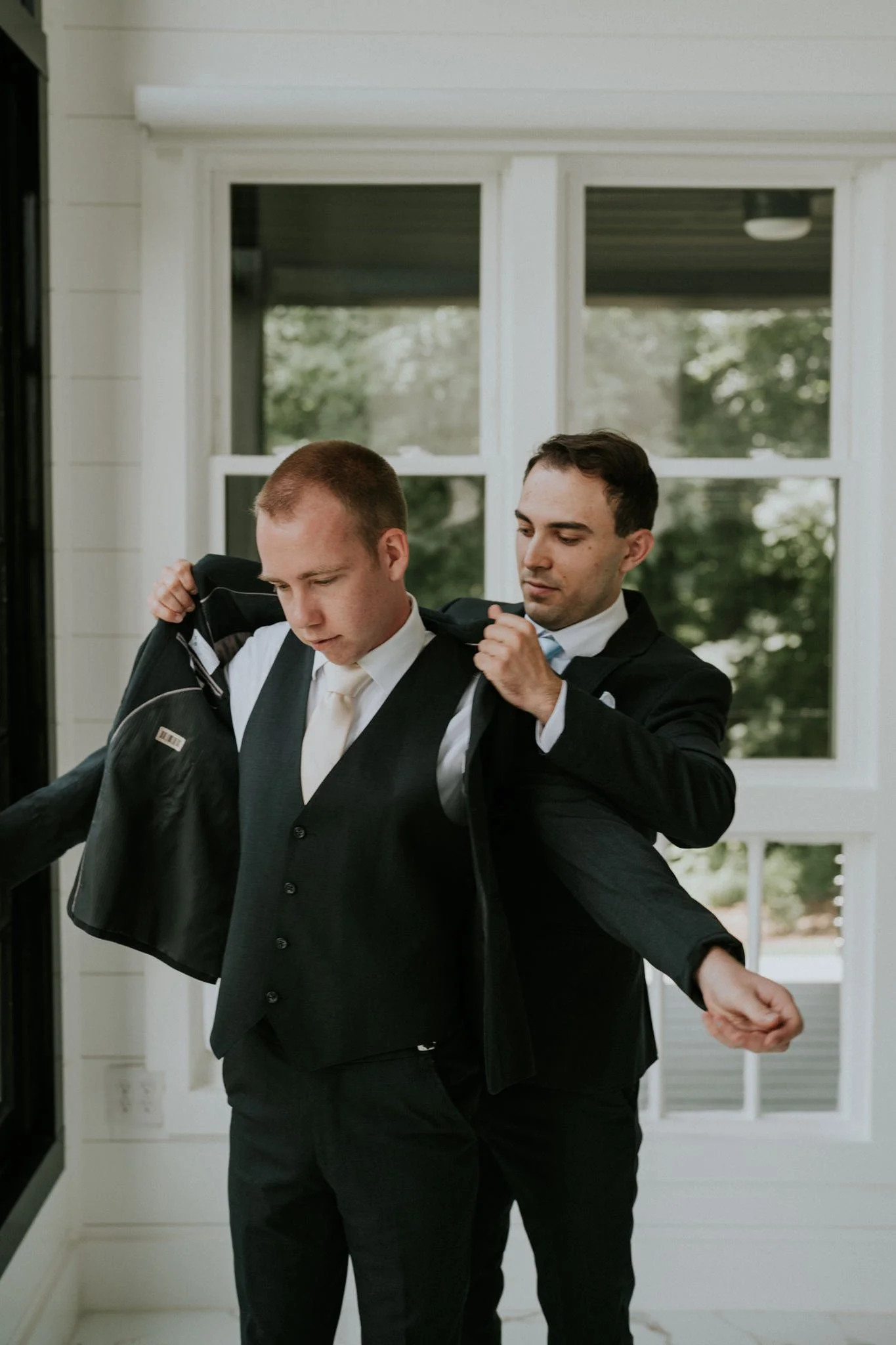 greenwood-oaks-greeneville-tennessee-wedding-katy-sergent-photography-29.jpg
