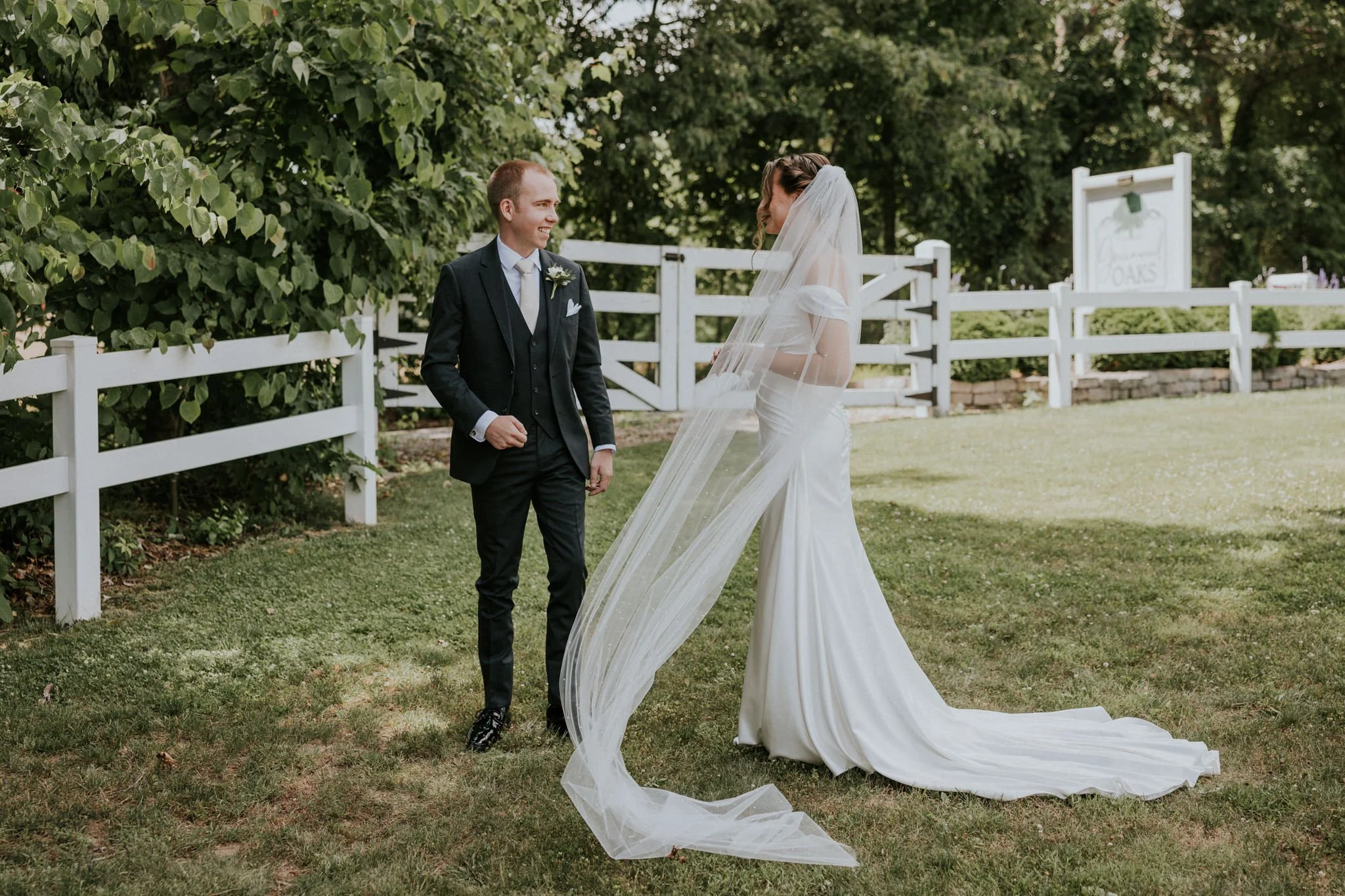 greenwood-oaks-greeneville-tennessee-wedding-katy-sergent-photography-33.jpg